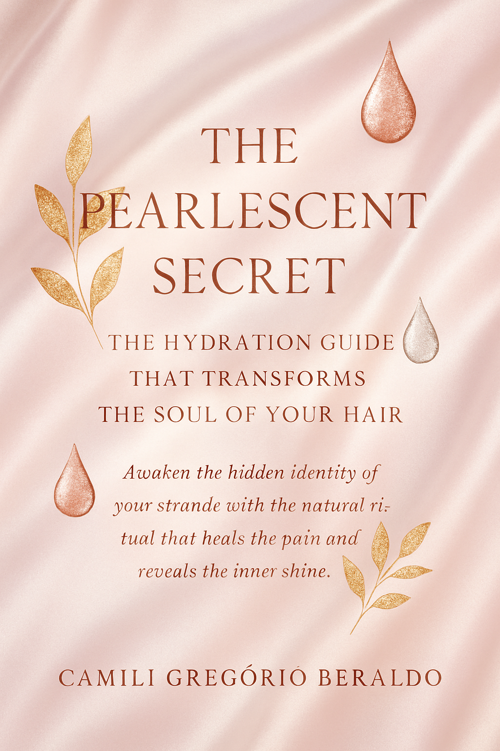 Treinando Seu Pastor Alem�o