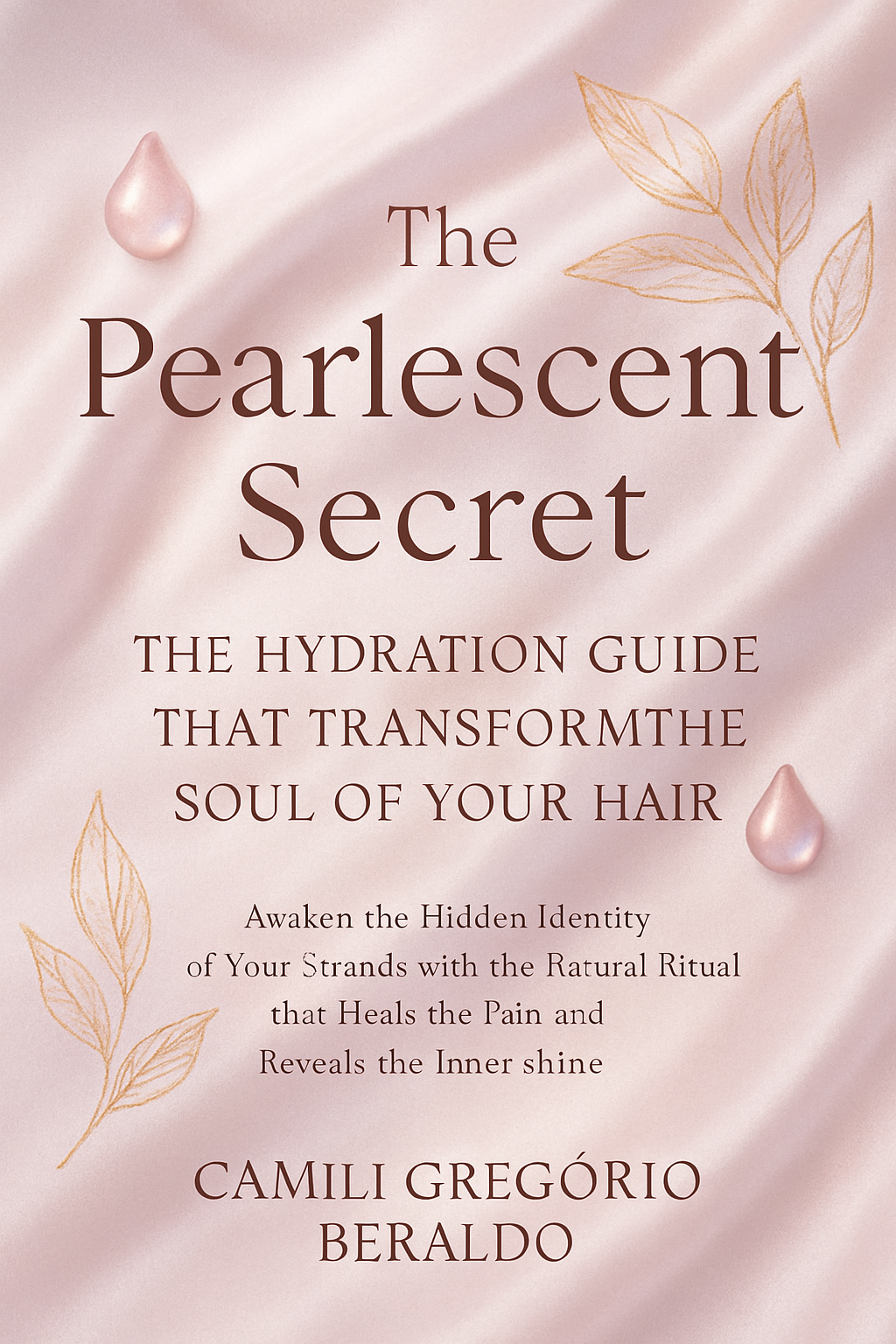 Treinando Seu Pastor Alem�o