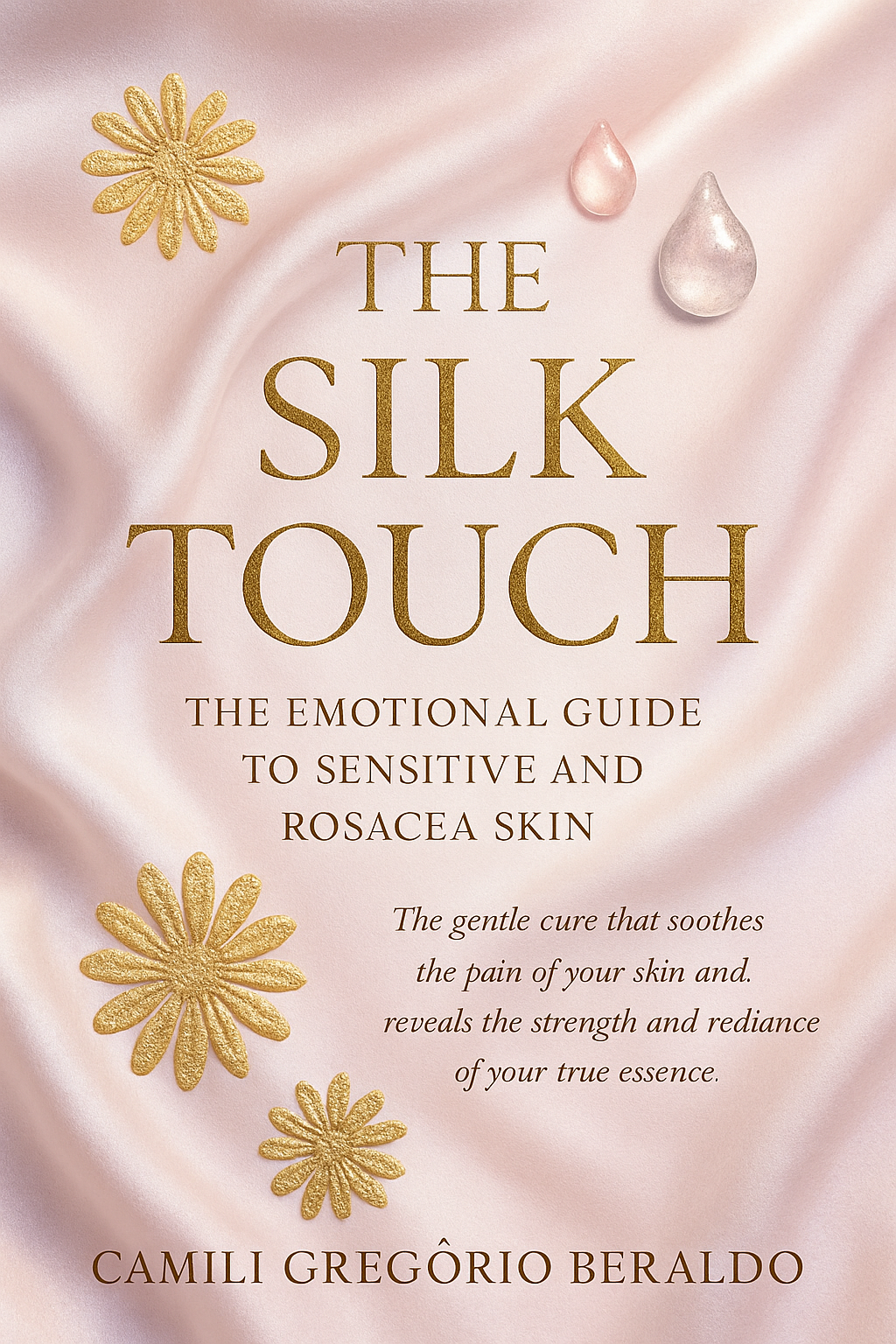 Treinando Seu Pastor Alem�o