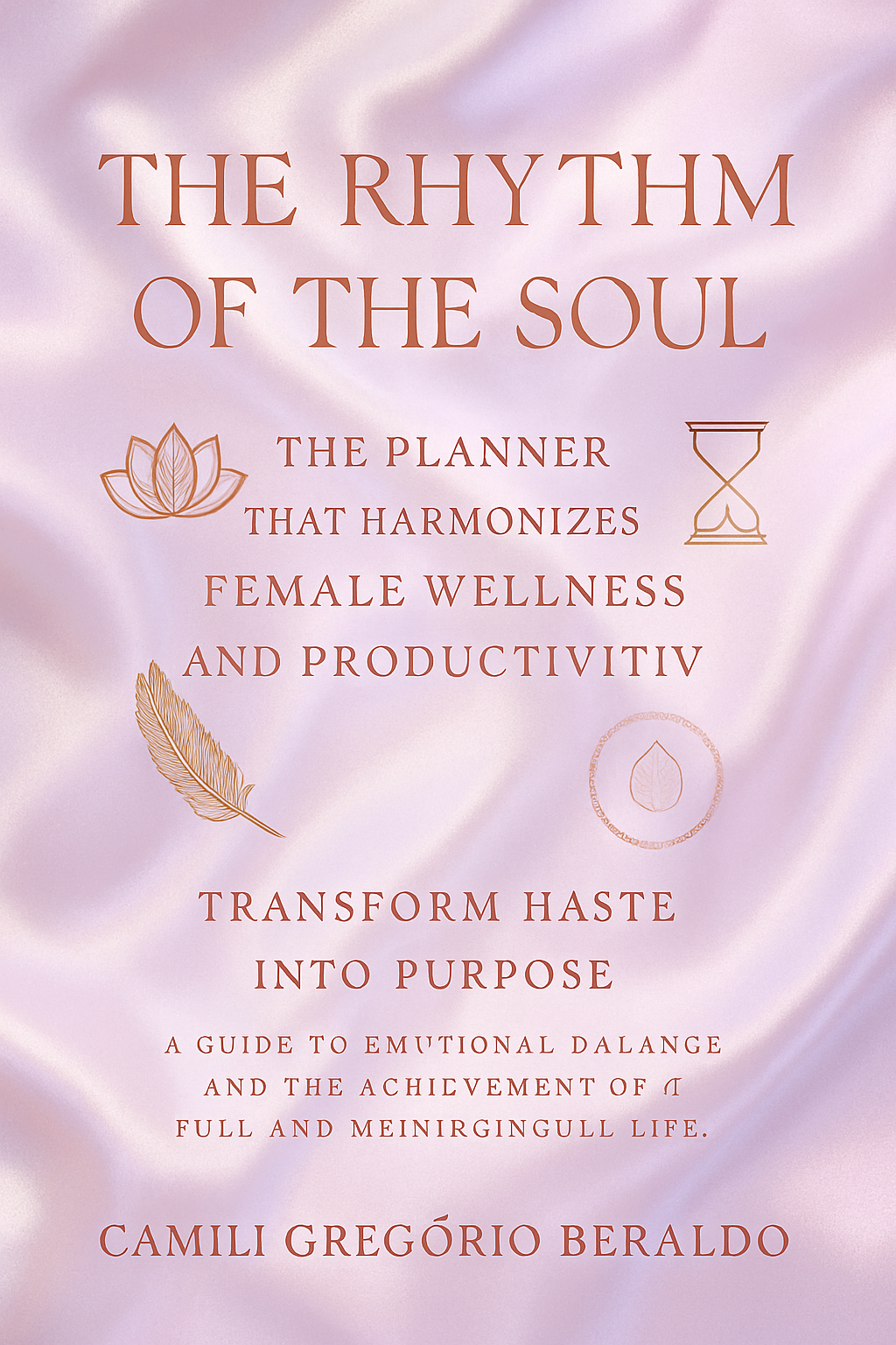 Treinando Seu Pastor Alem�o