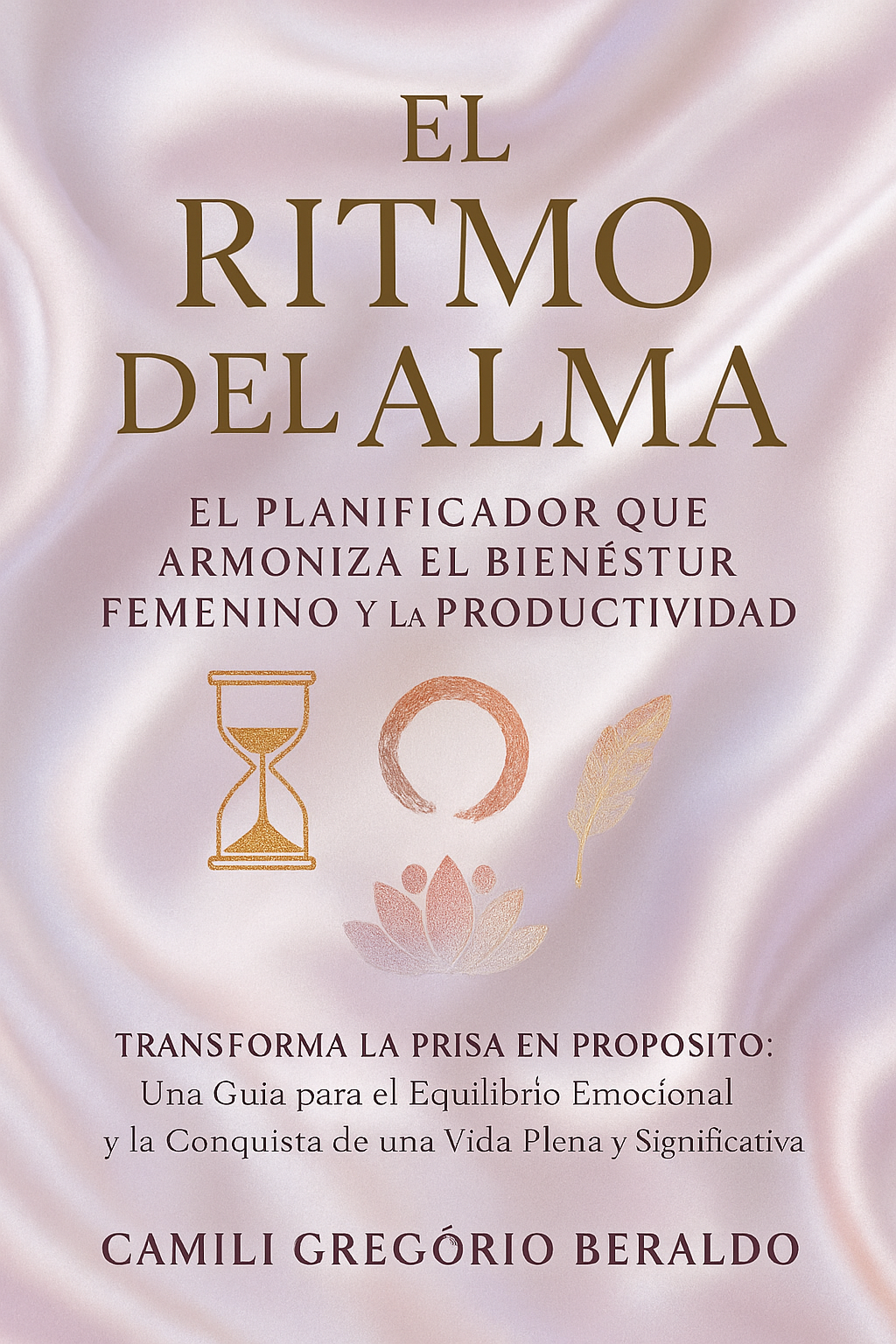 Treinando Seu Pastor Alem�o