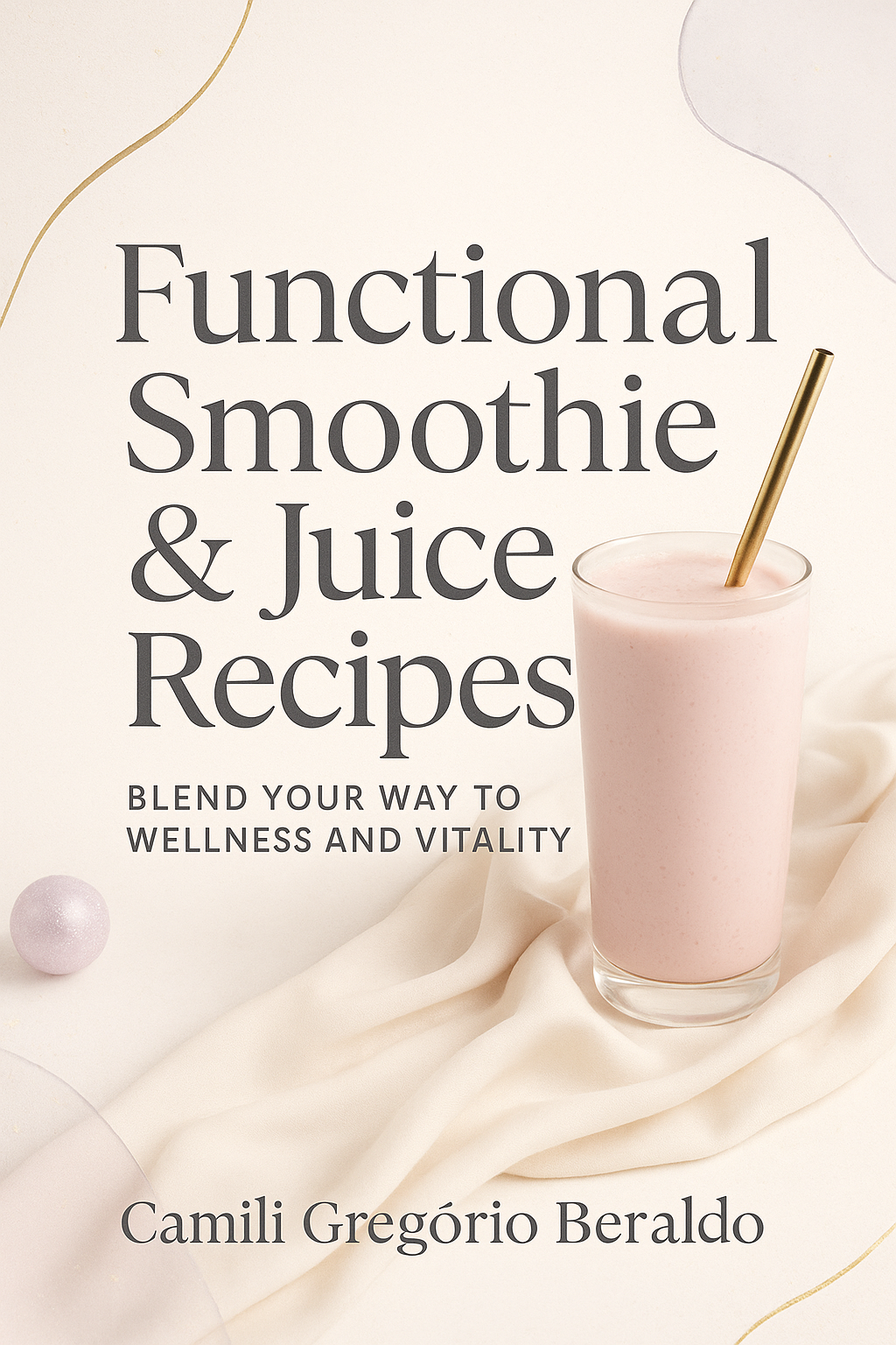 Treinando Seu Pastor Alem�o