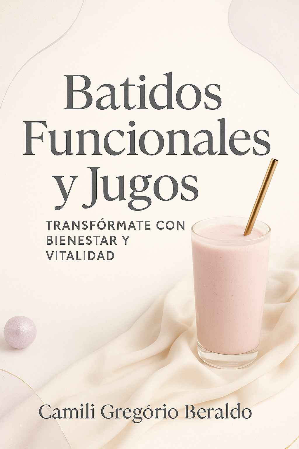 Treinando Seu Pastor Alem�o