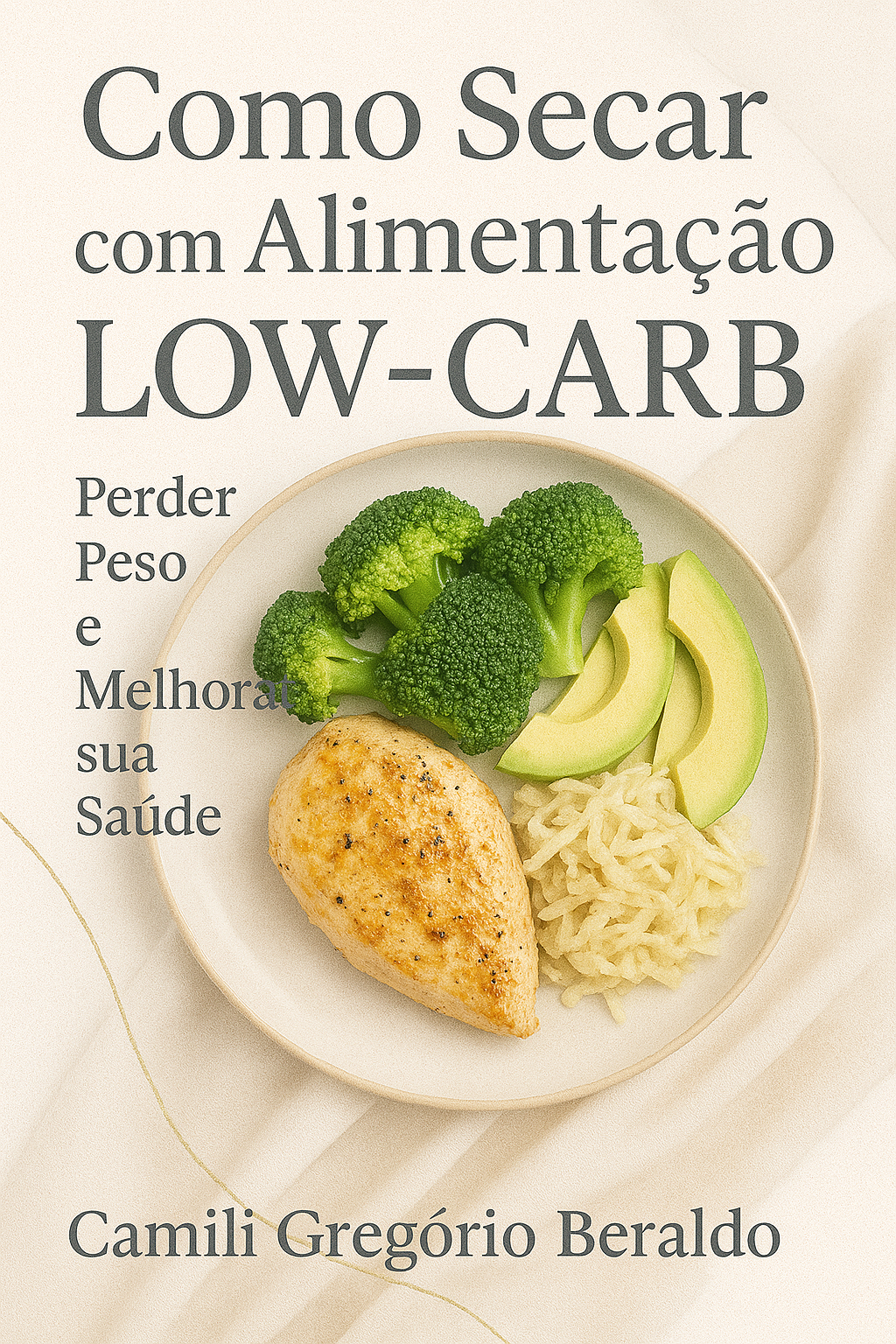 Treinando Seu Pastor Alem�o