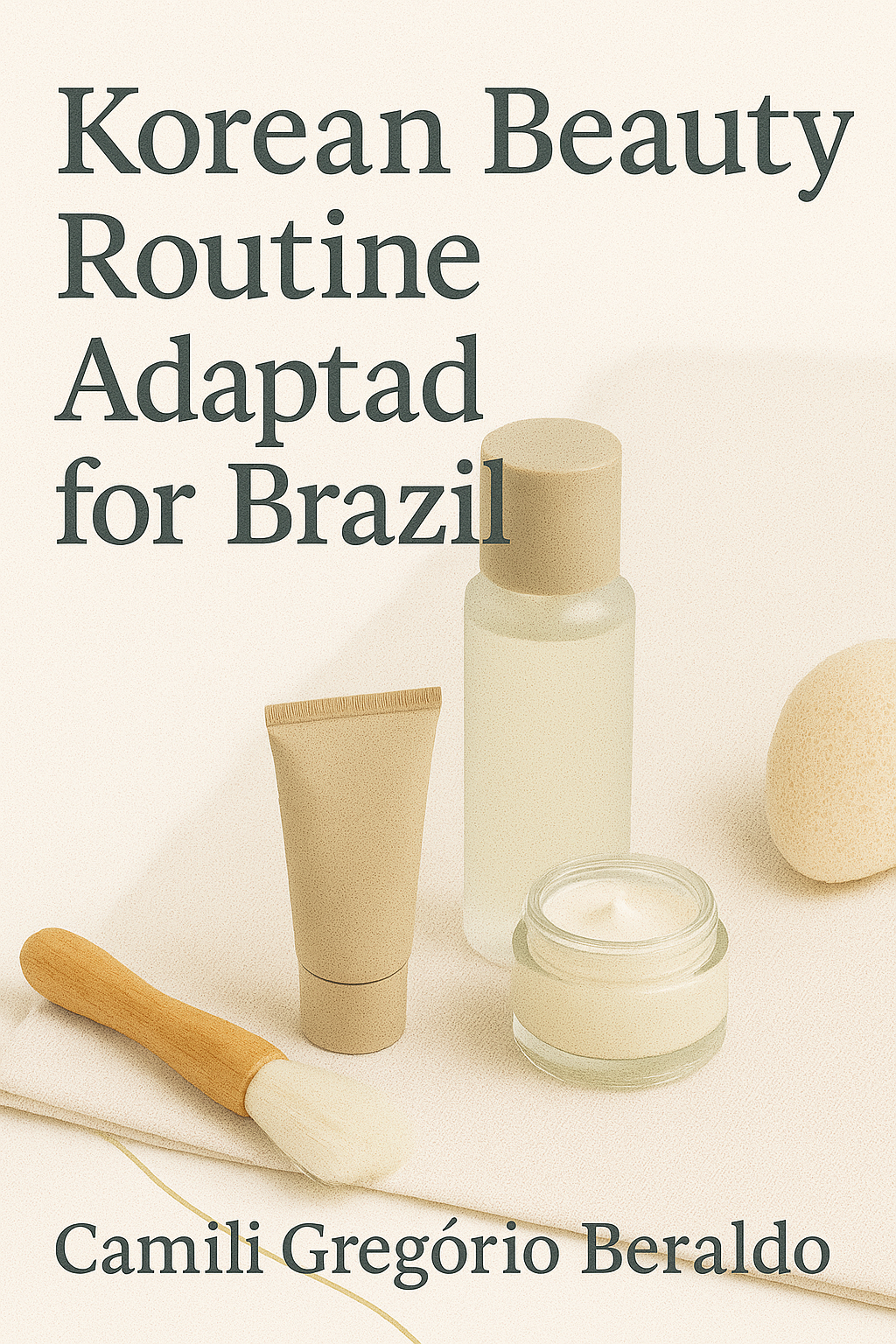 Treinando Seu Pastor Alem�o