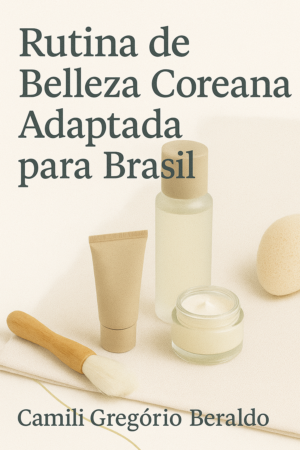 Treinando Seu Pastor Alem�o