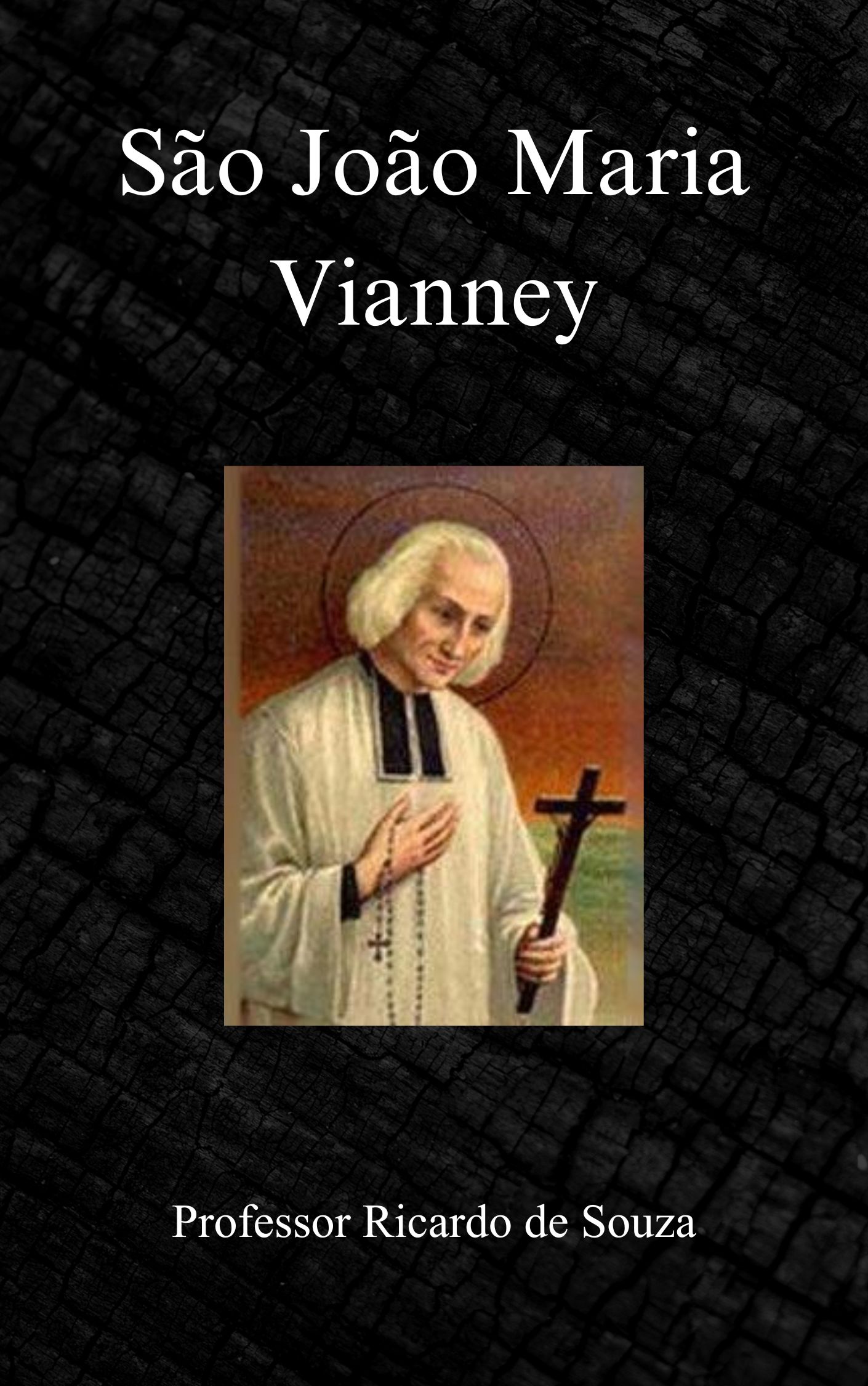 A Noite dos Mortos Vivos e a Sociedade .