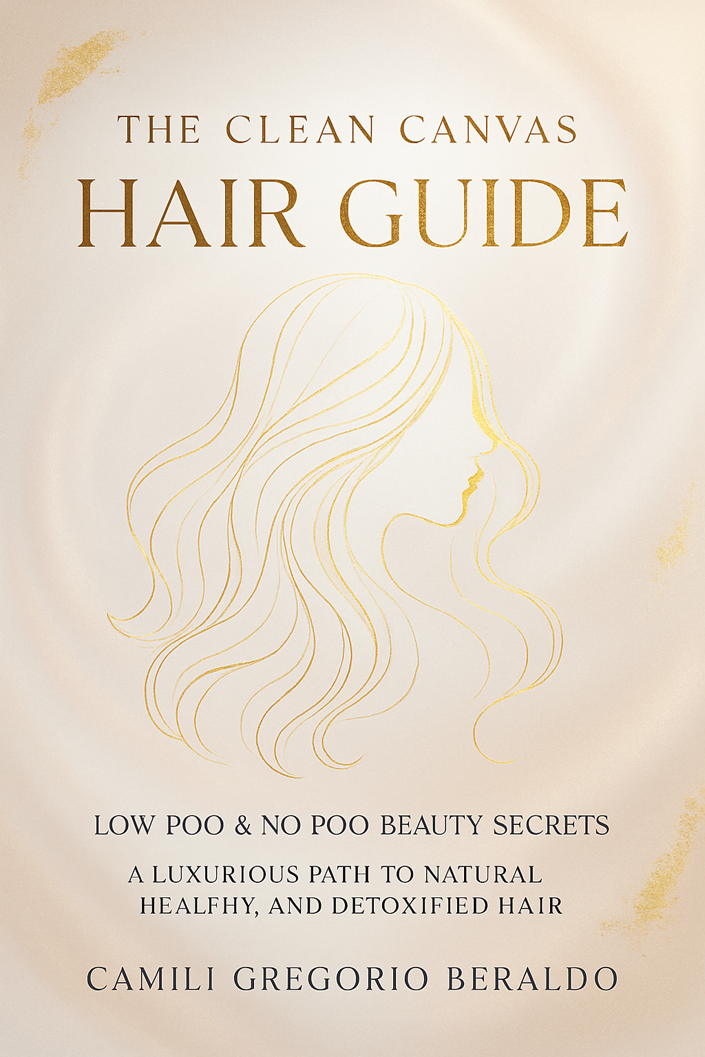 Treinando Seu Pastor Alem�o