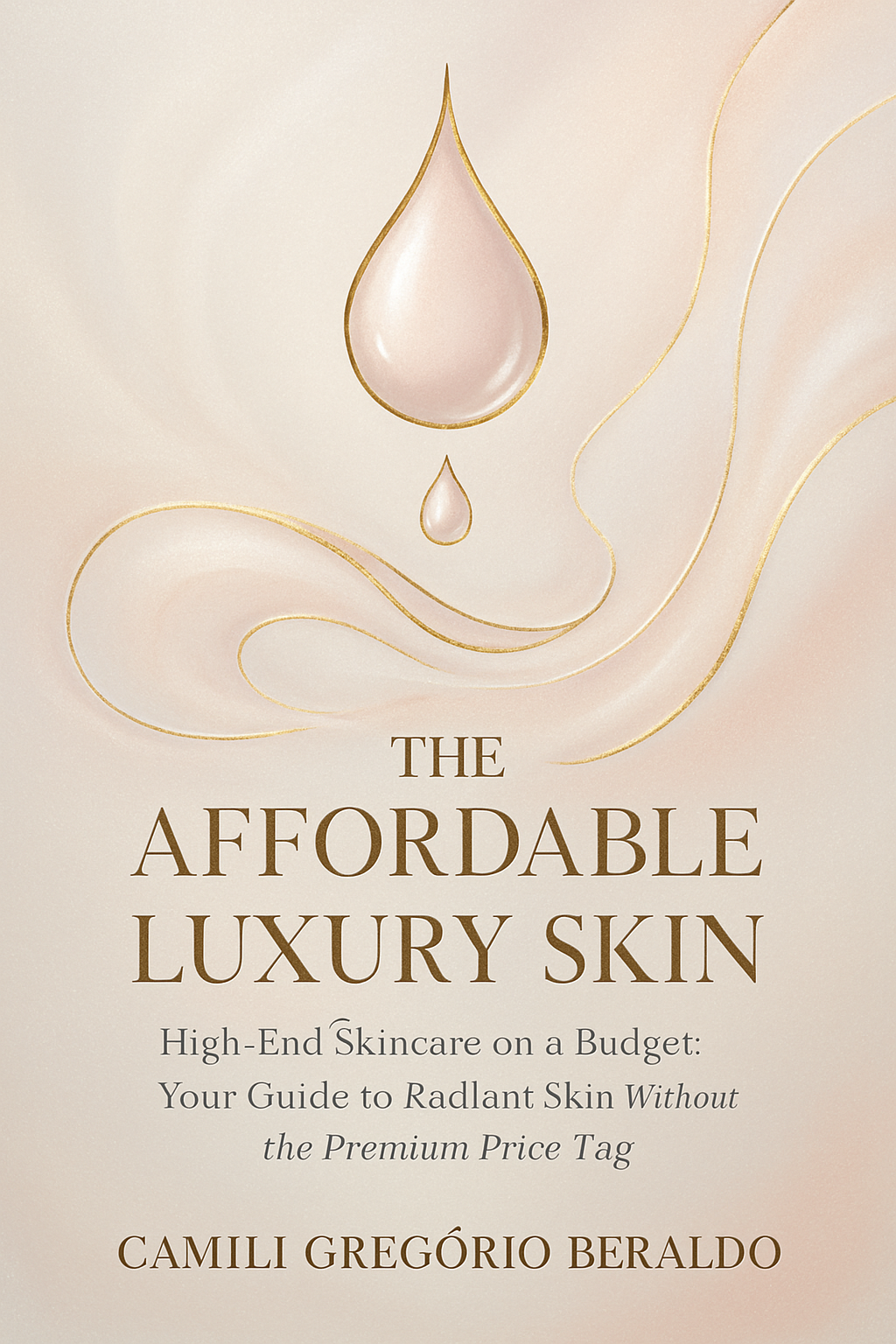 Treinando Seu Pastor Alem�o