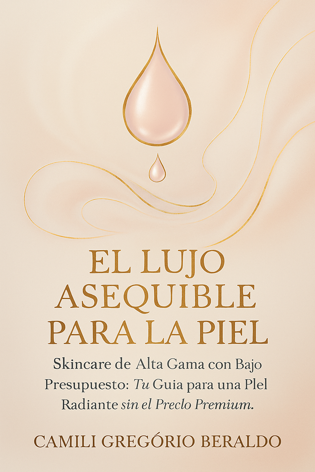 Treinando Seu Pastor Alem�o