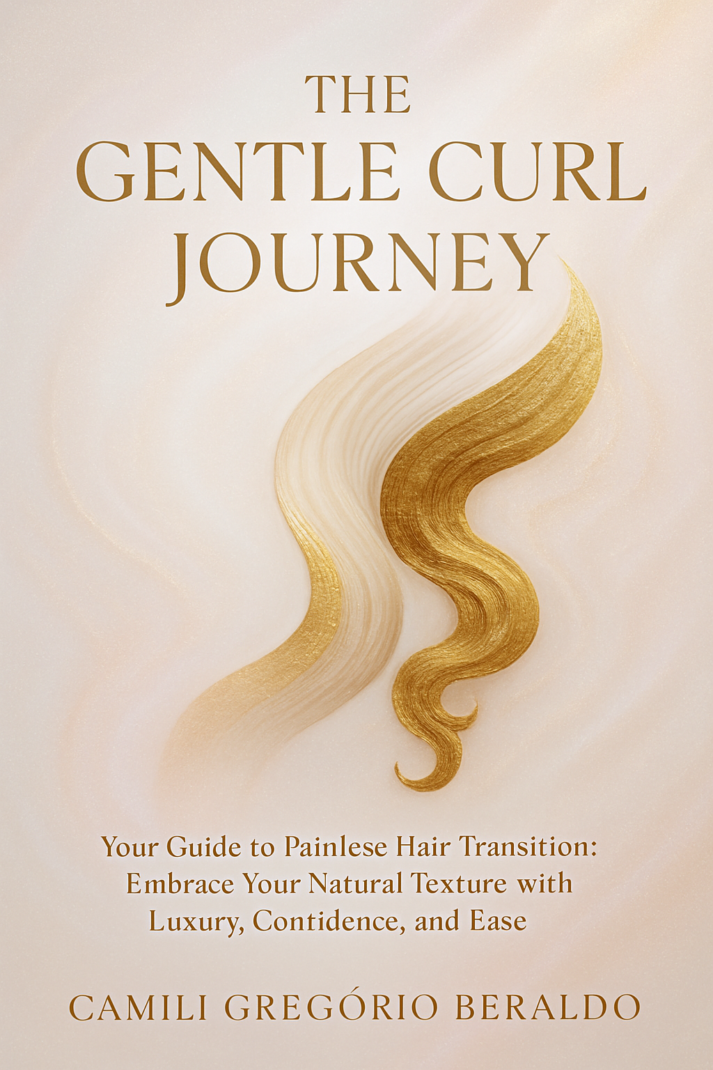 Treinando Seu Pastor Alem�o