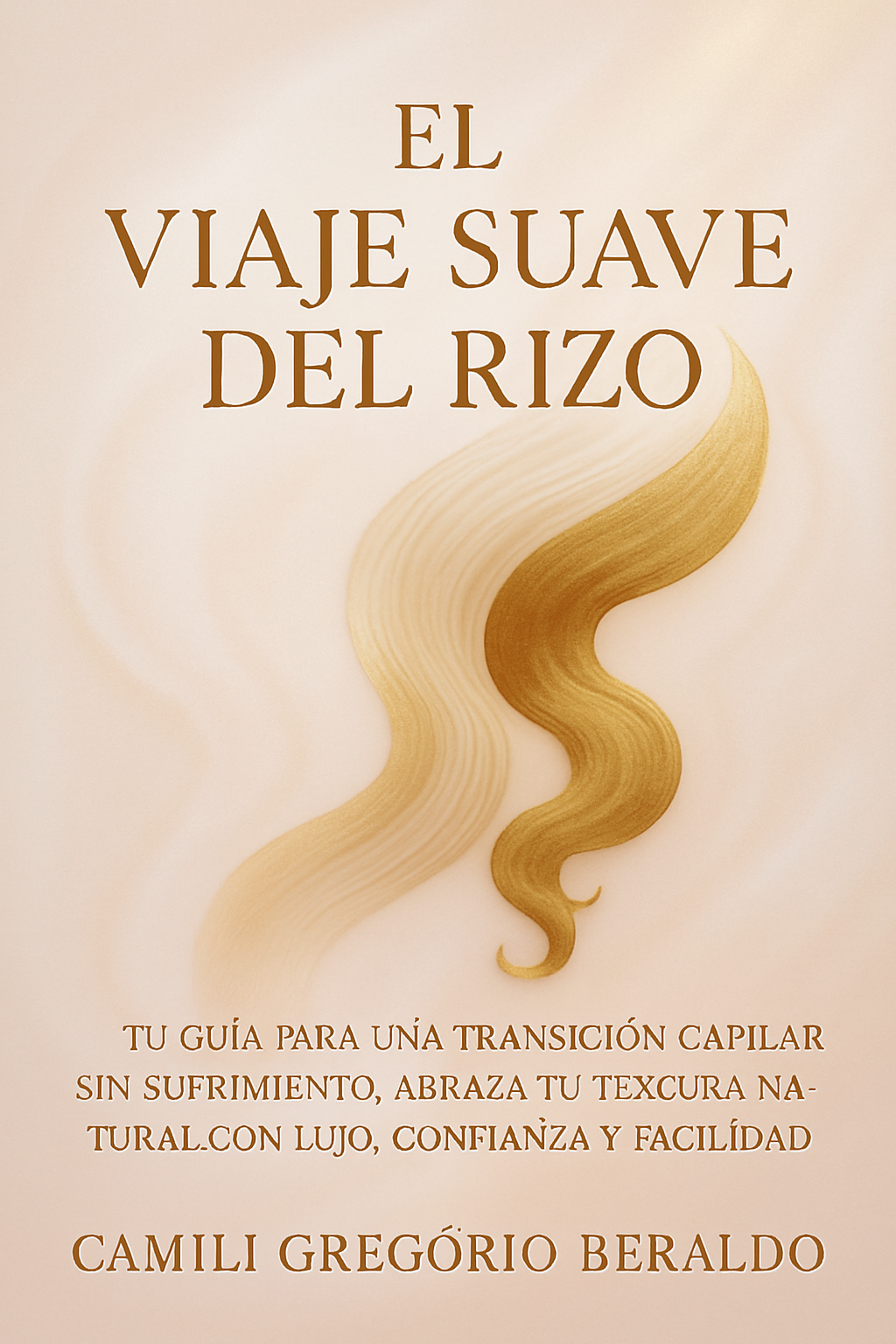 Treinando Seu Pastor Alem�o