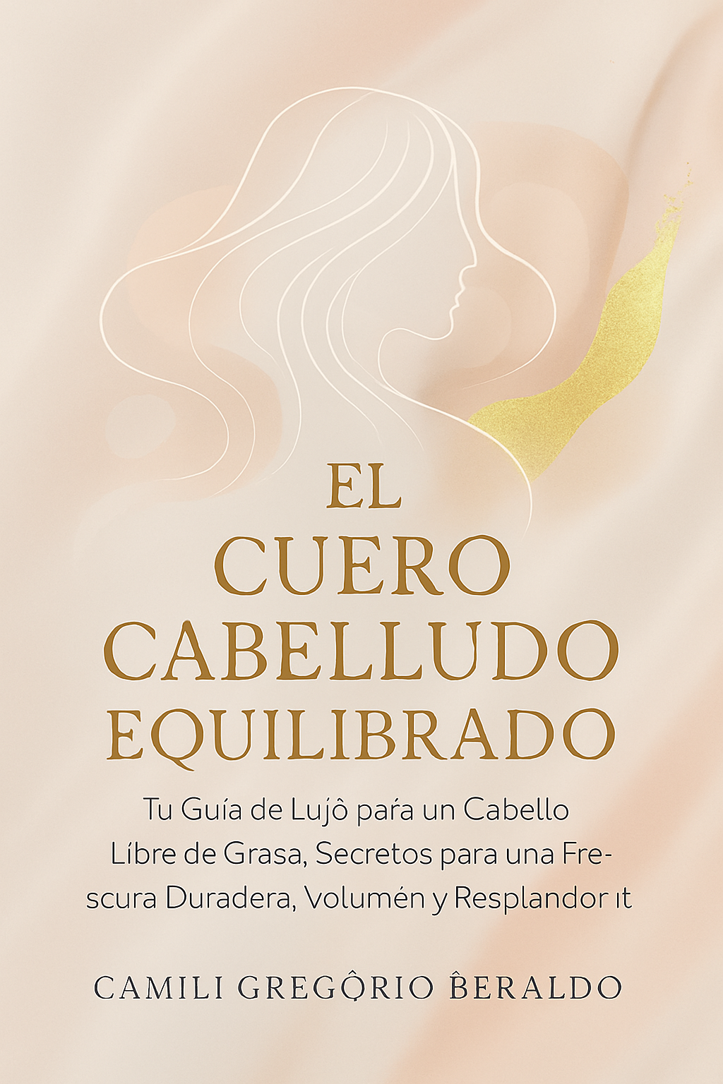 Treinando Seu Pastor Alem�o