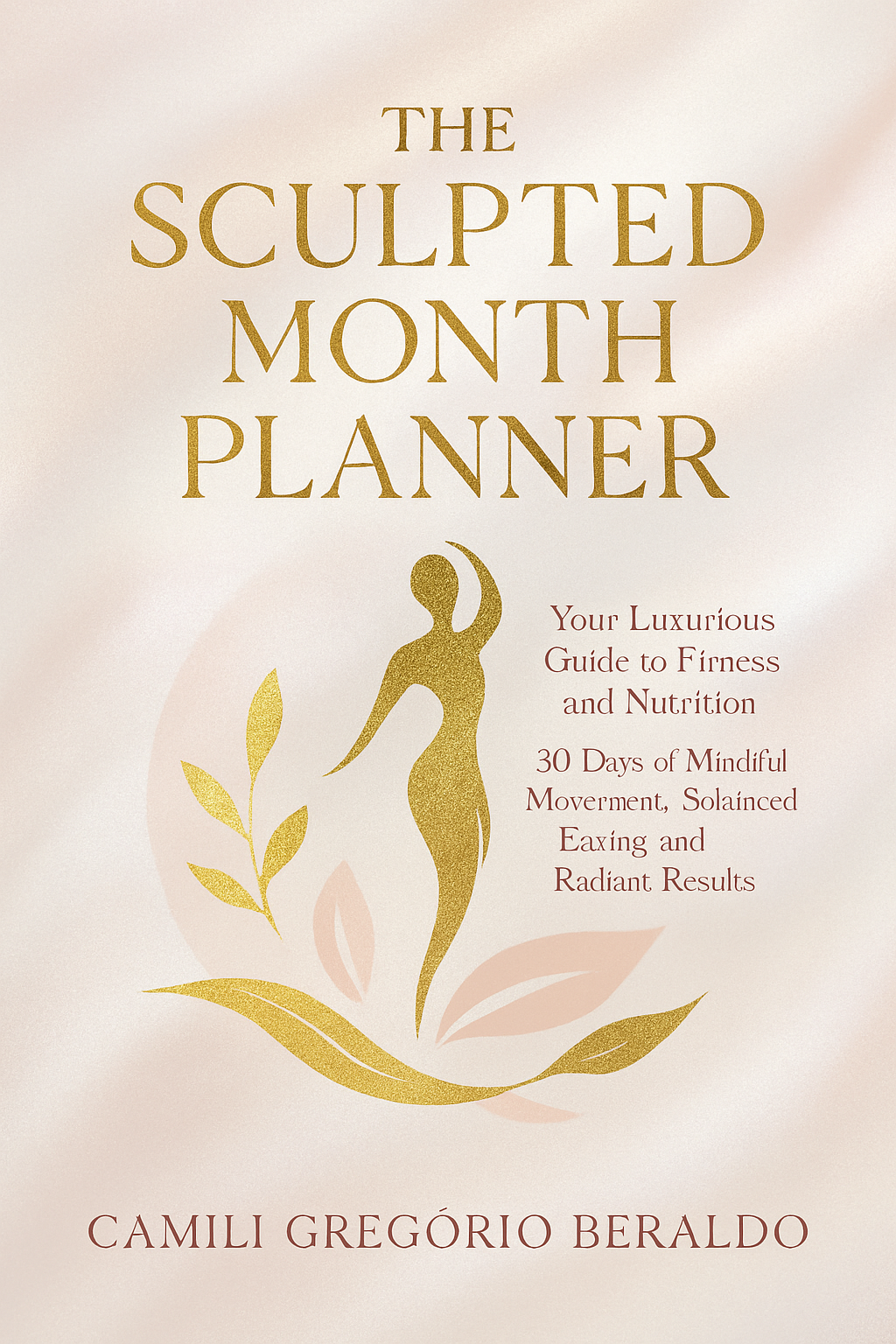 Treinando Seu Pastor Alem�o