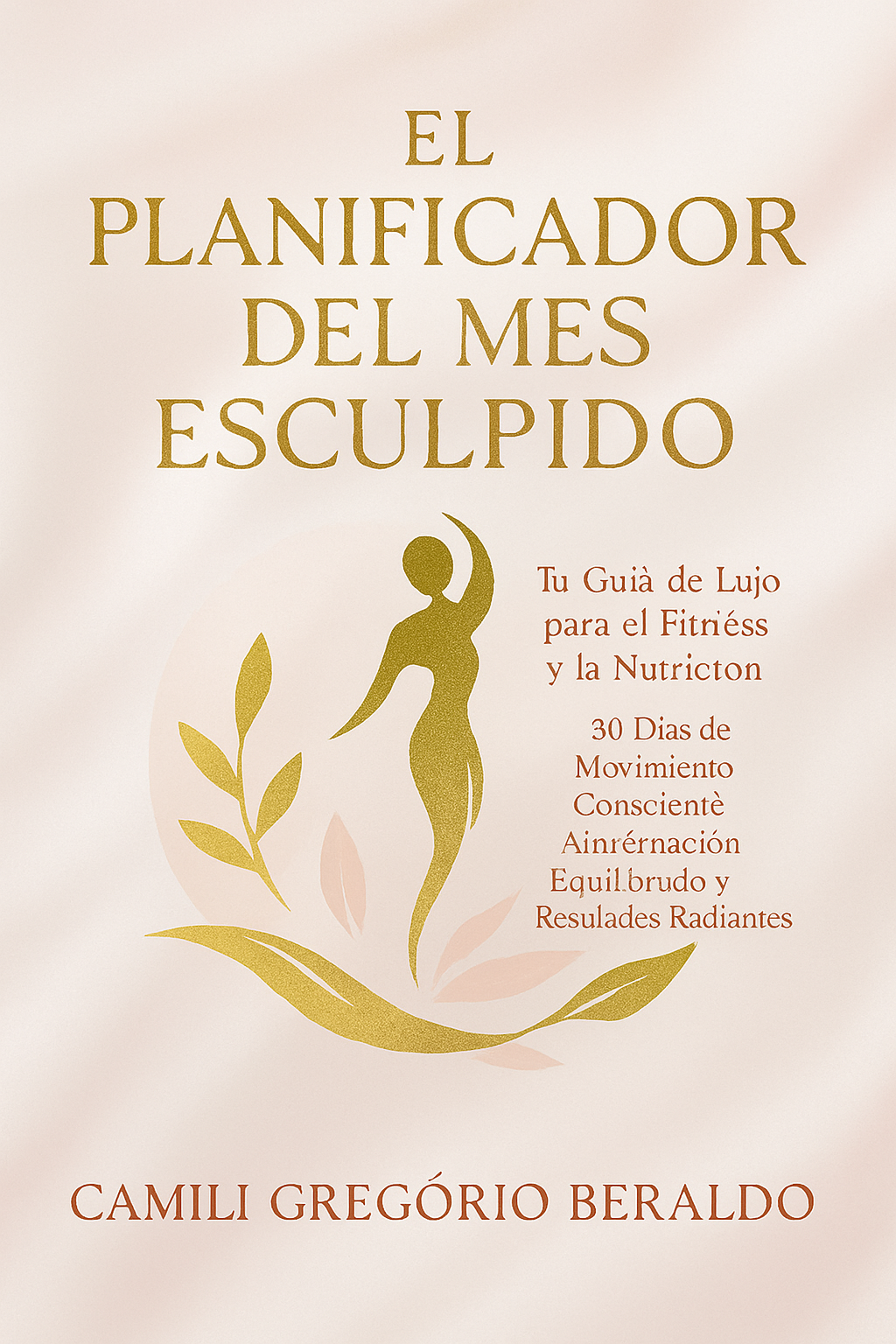 Treinando Seu Pastor Alem�o