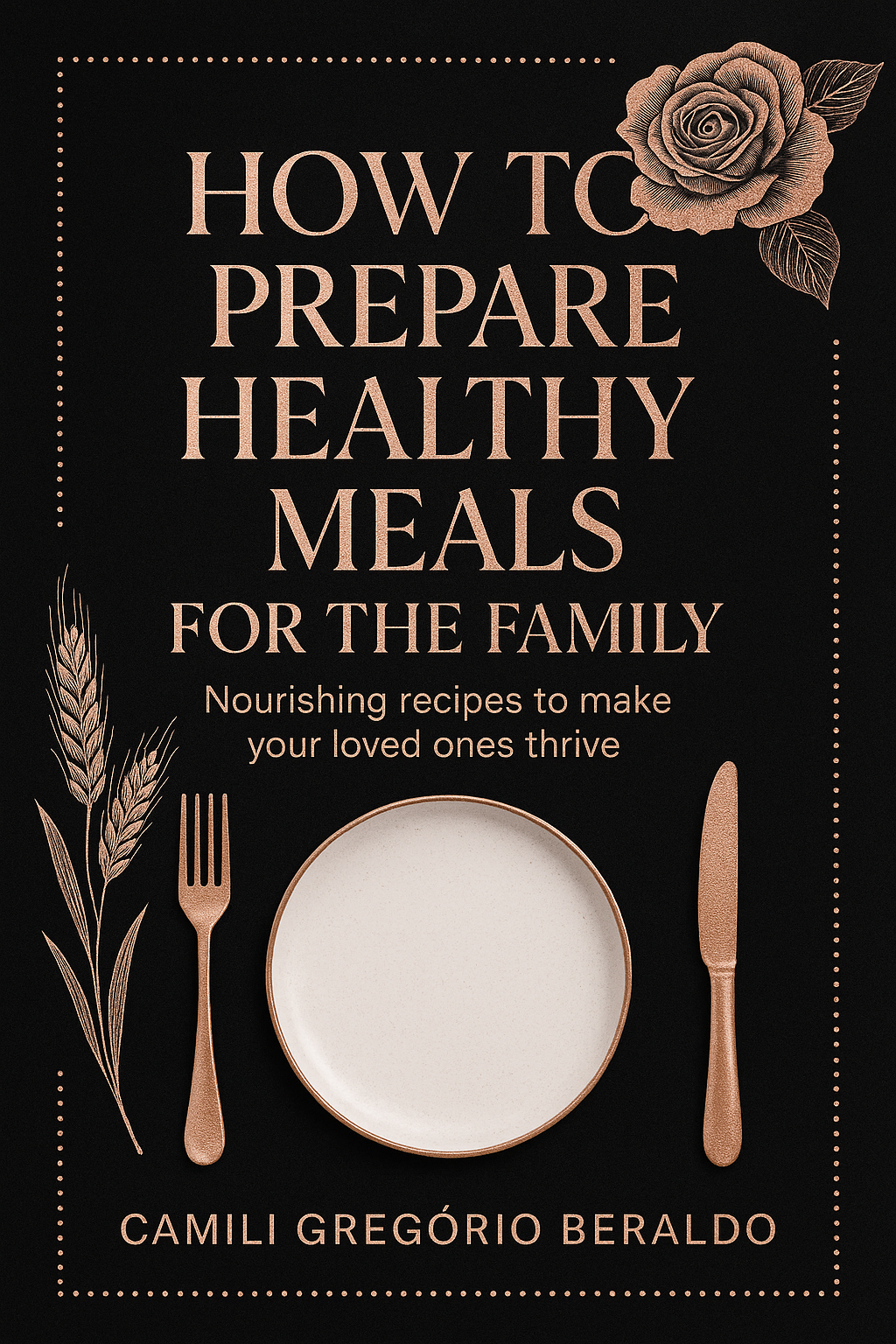 Treinando Seu Pastor Alem�o