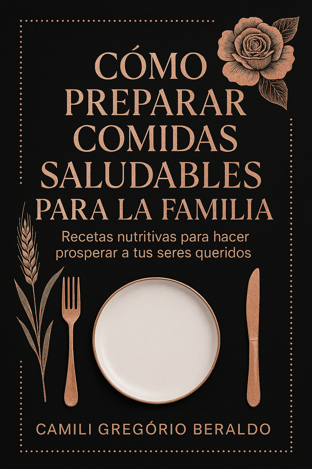 Treinando Seu Pastor Alem�o