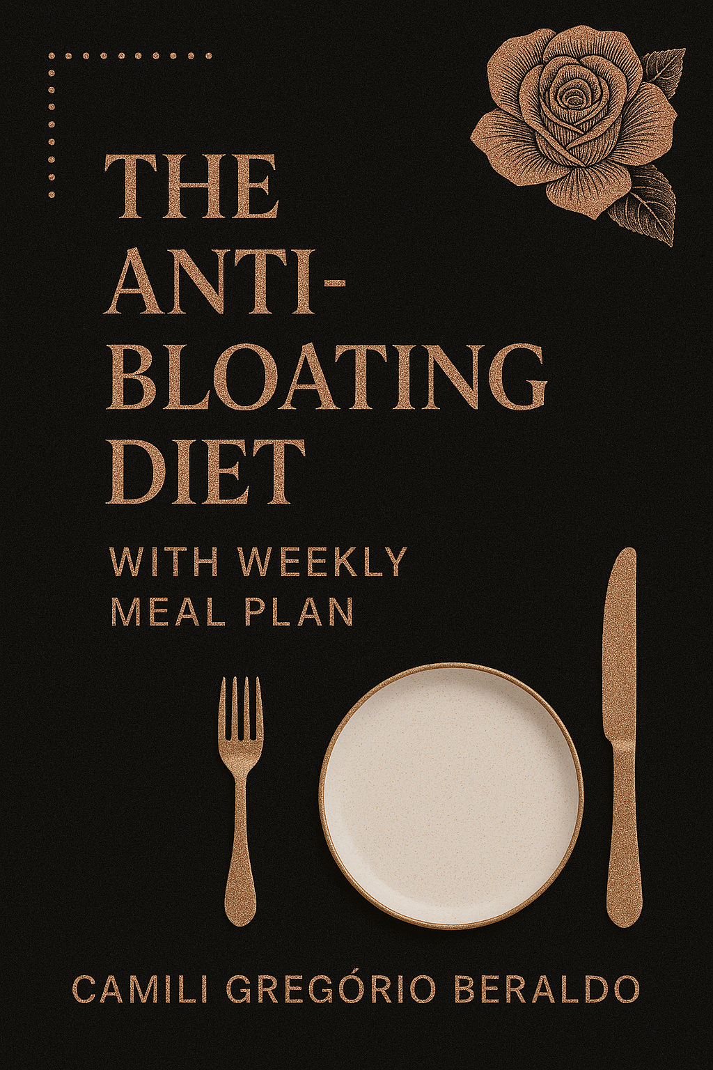 O Manifesto da A��o Imperfeita