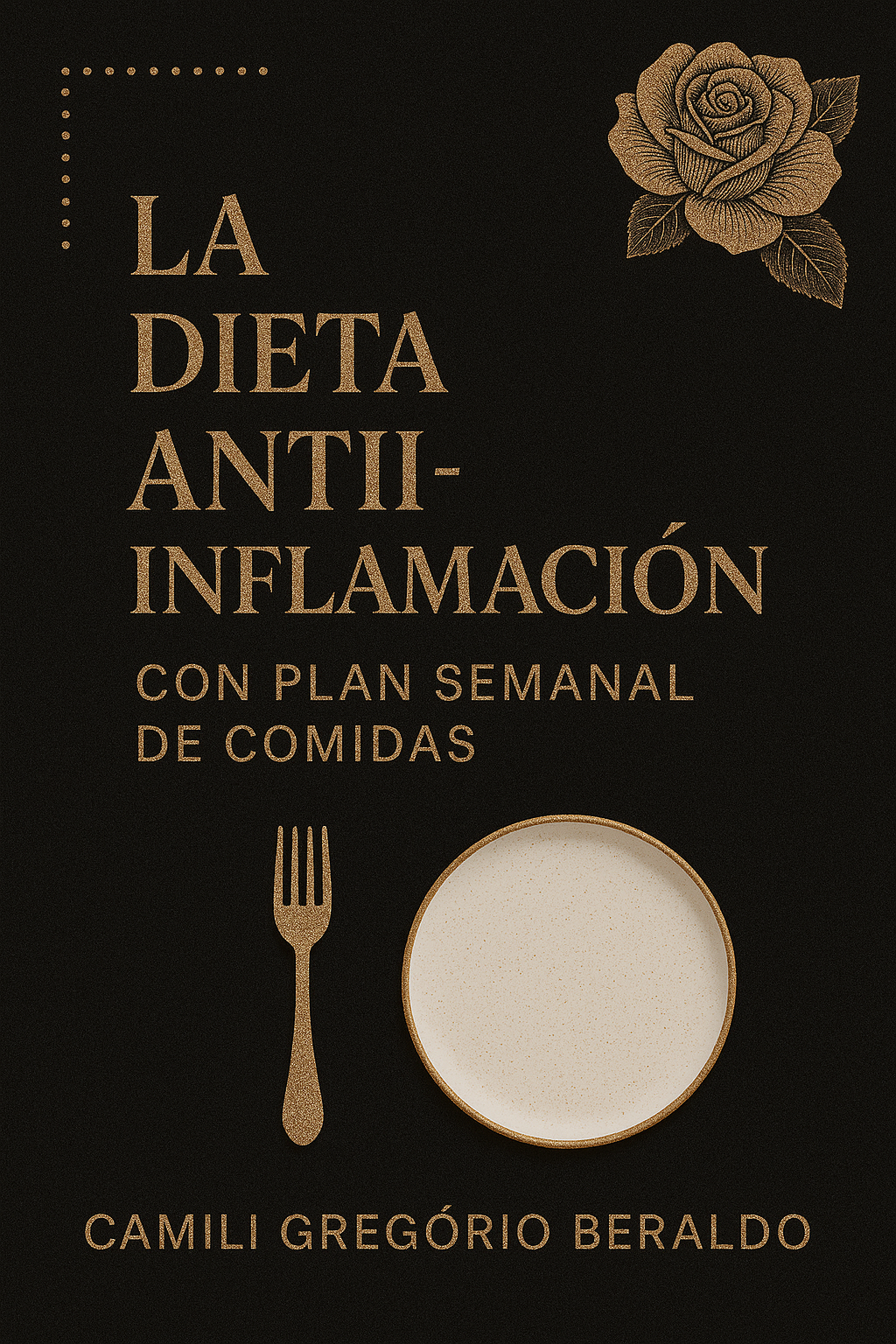 Treinando Seu Pastor Alem�o