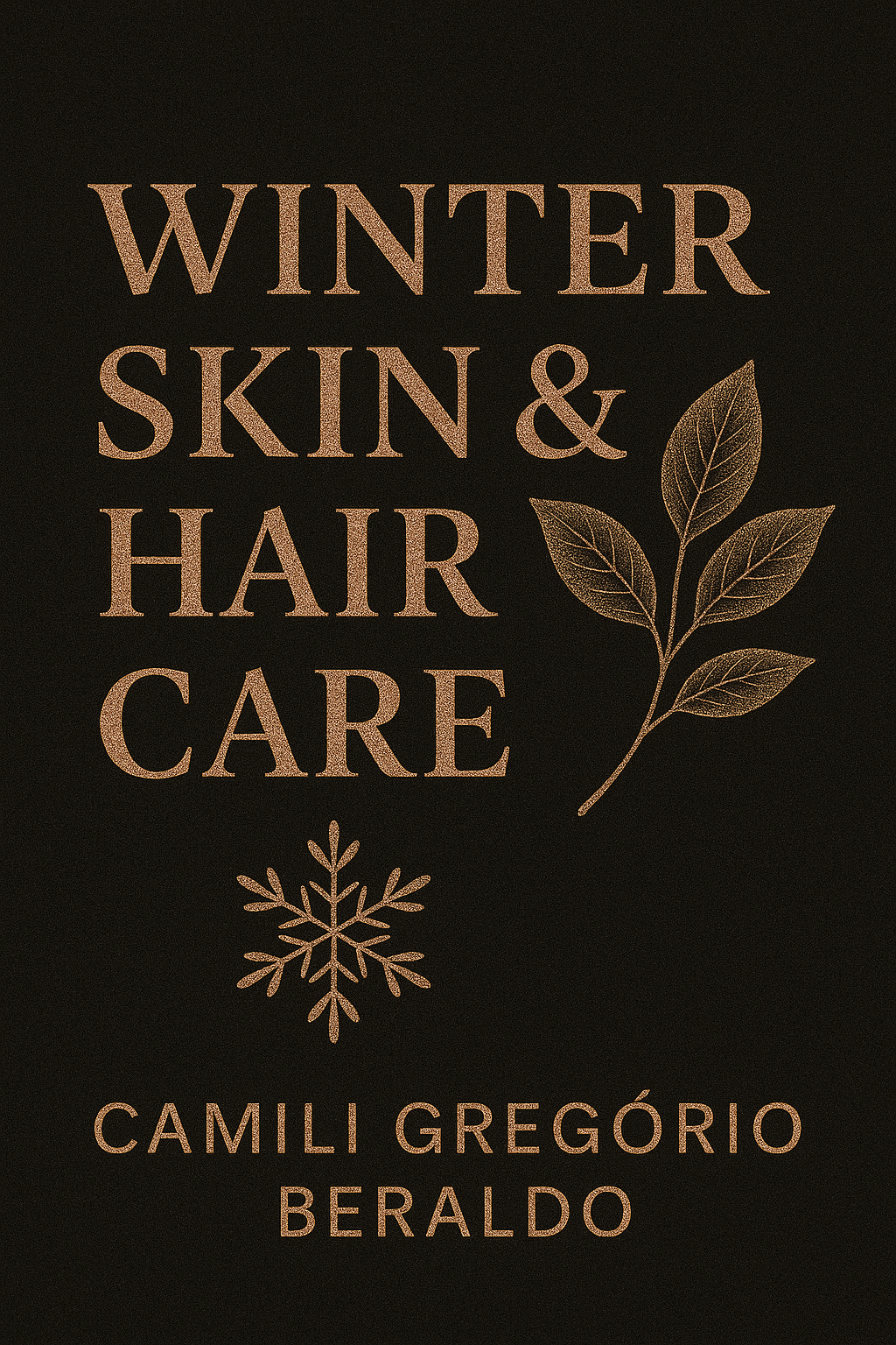 Treinando Seu Pastor Alem�o