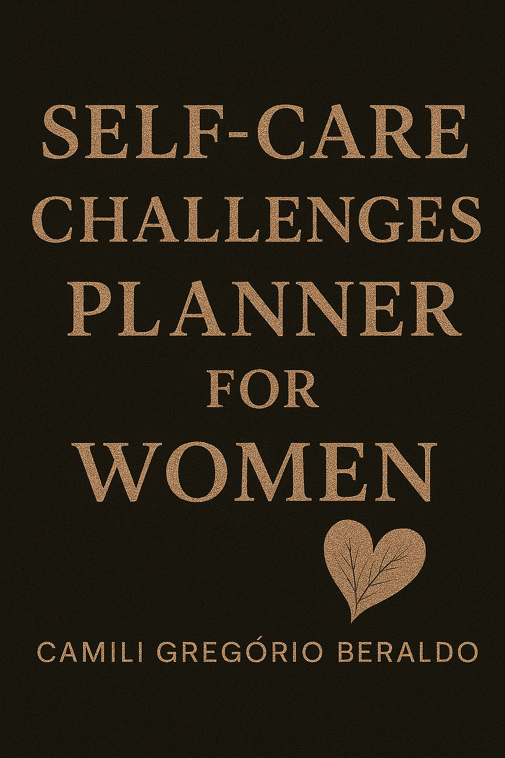 Treinando Seu Pastor Alem�o