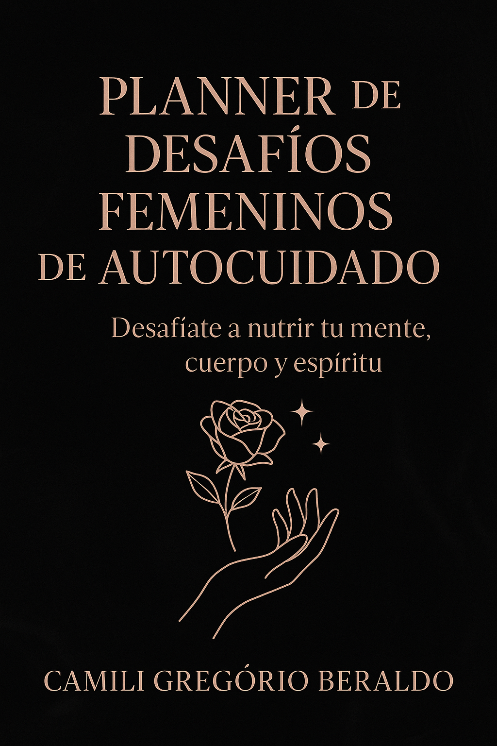 Treinando Seu Pastor Alem�o