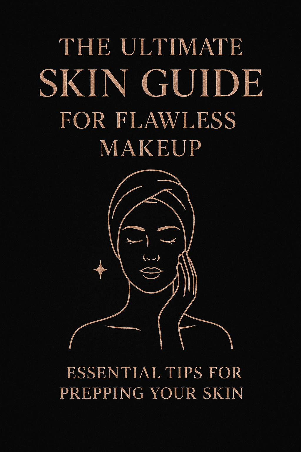 Treinando Seu Pastor Alem�o