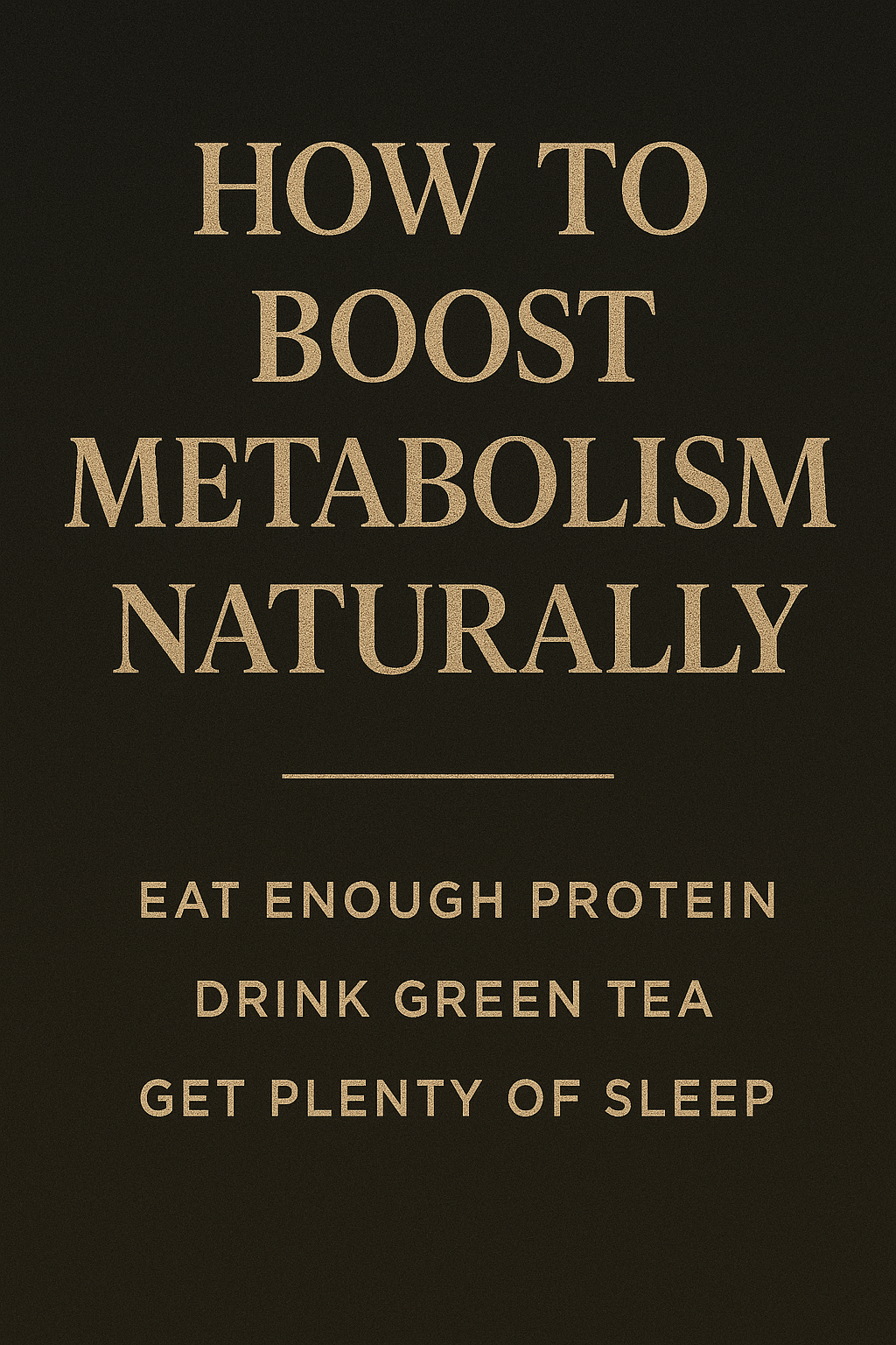 Treinando Seu Pastor Alem�o