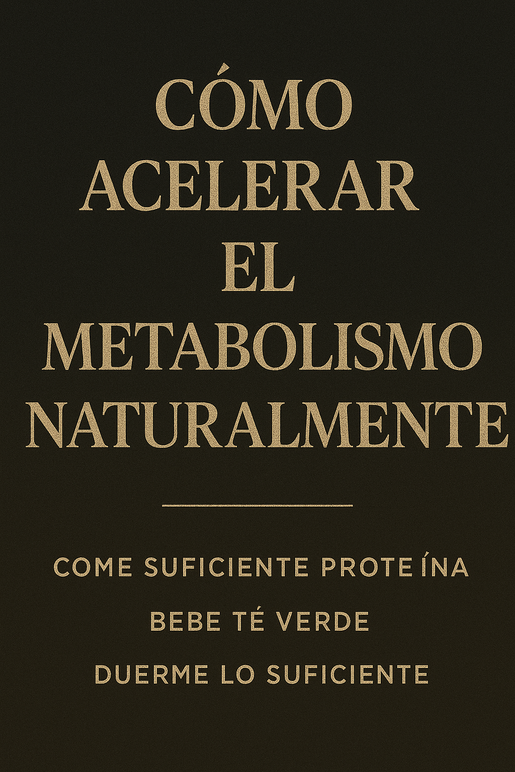 Treinando Seu Pastor Alem�o