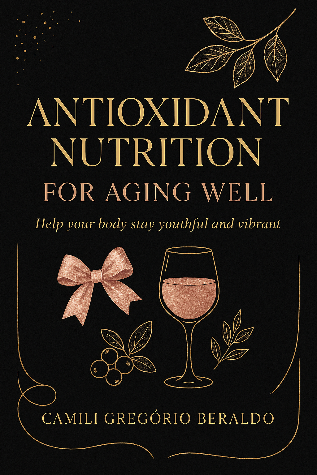 Treinando Seu Pastor Alem�o