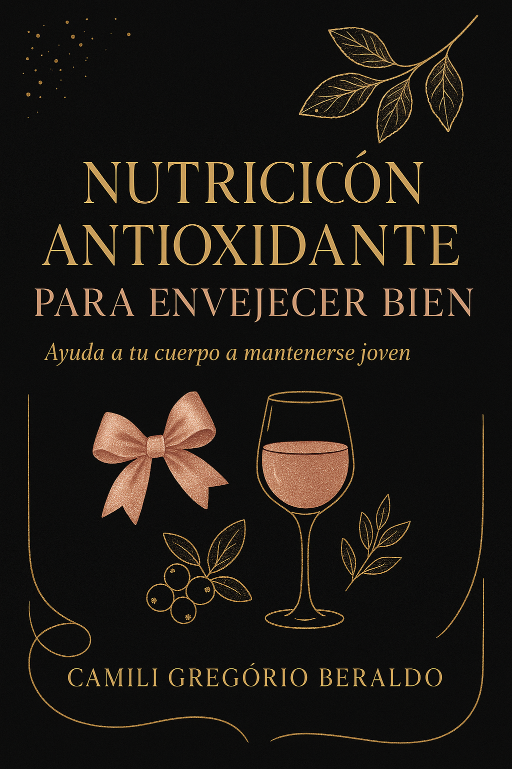 Treinando Seu Pastor Alem�o