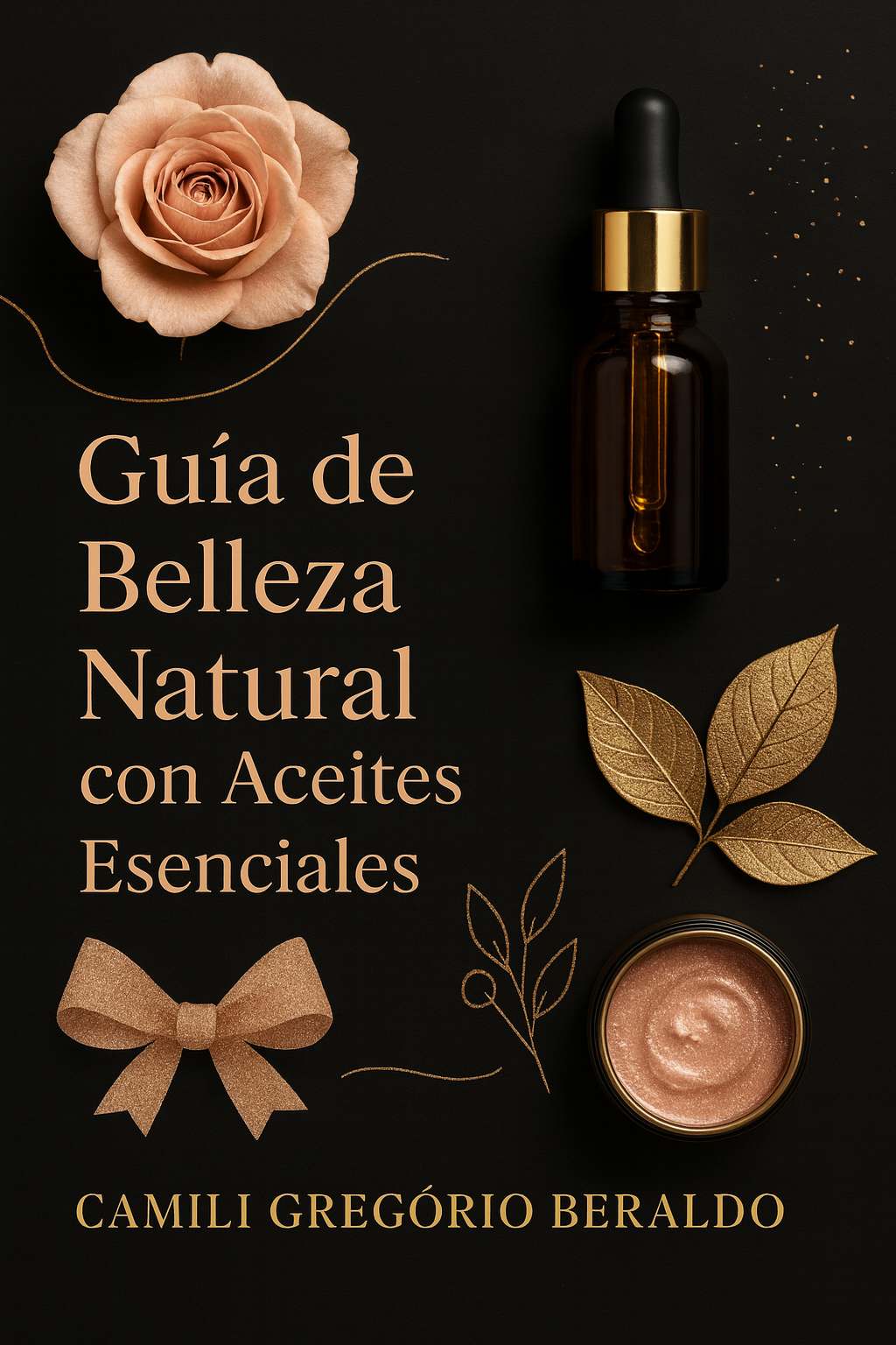 Treinando Seu Pastor Alem�o