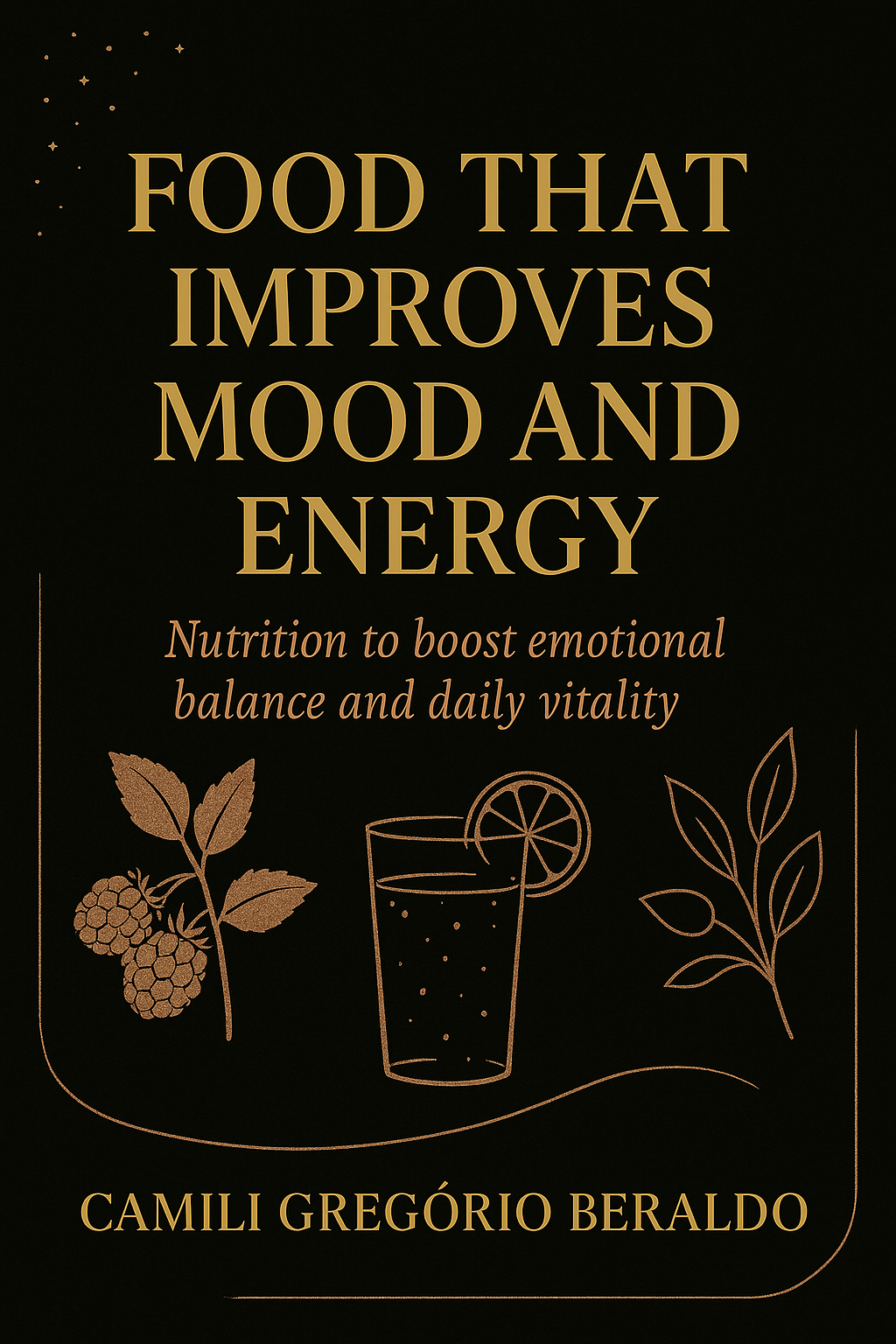 Treinando Seu Pastor Alem�o