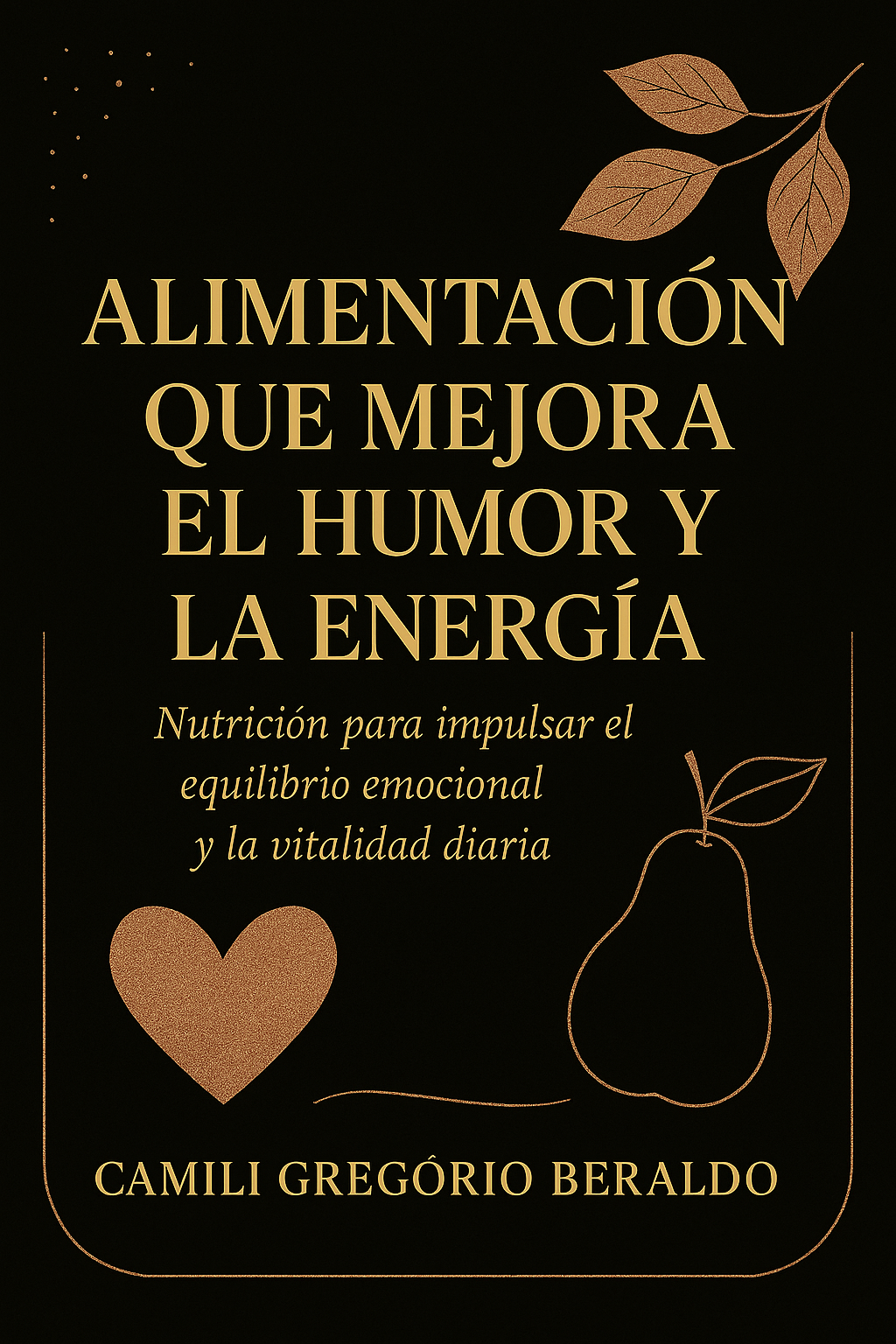 Treinando Seu Pastor Alem�o