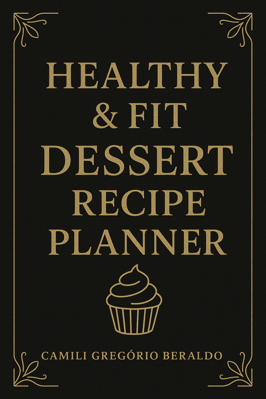 Treinando Seu Pastor Alem�o