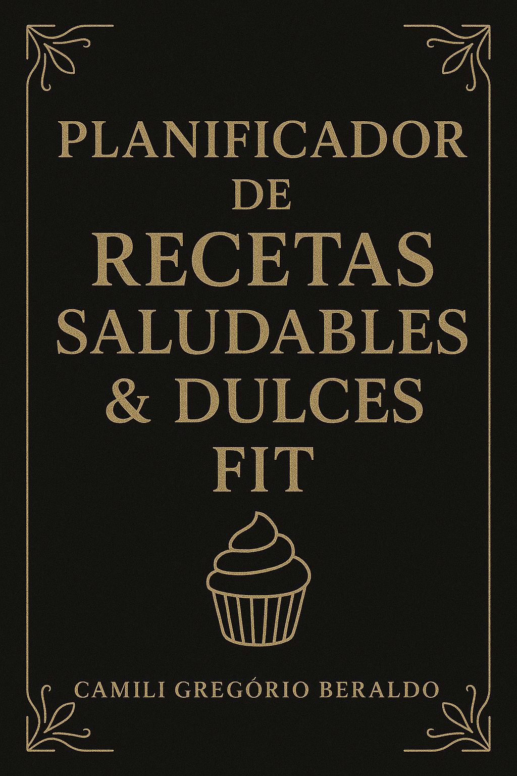 Treinando Seu Pastor Alem�o