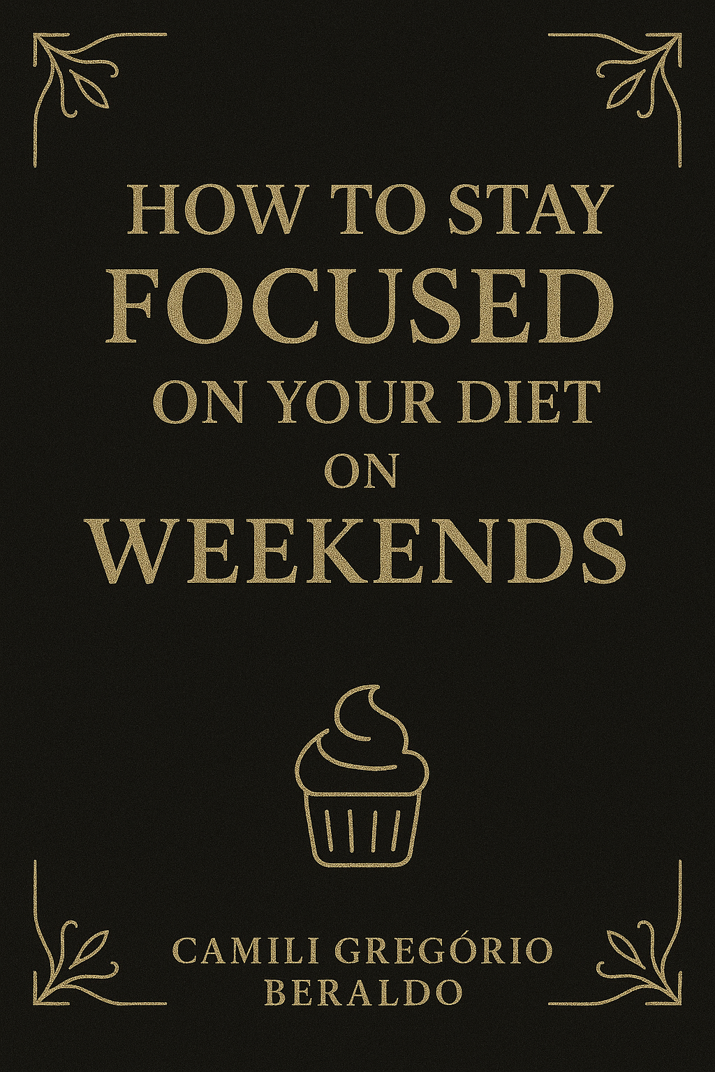 Treinando Seu Pastor Alem�o