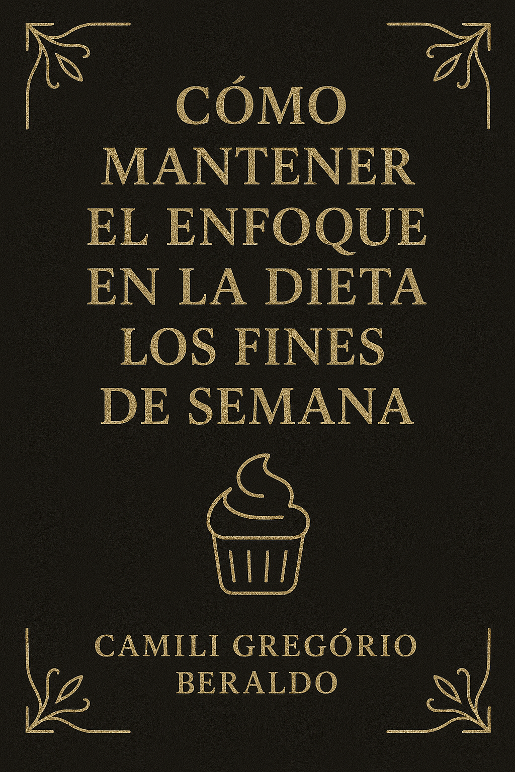 Treinando Seu Pastor Alem�o