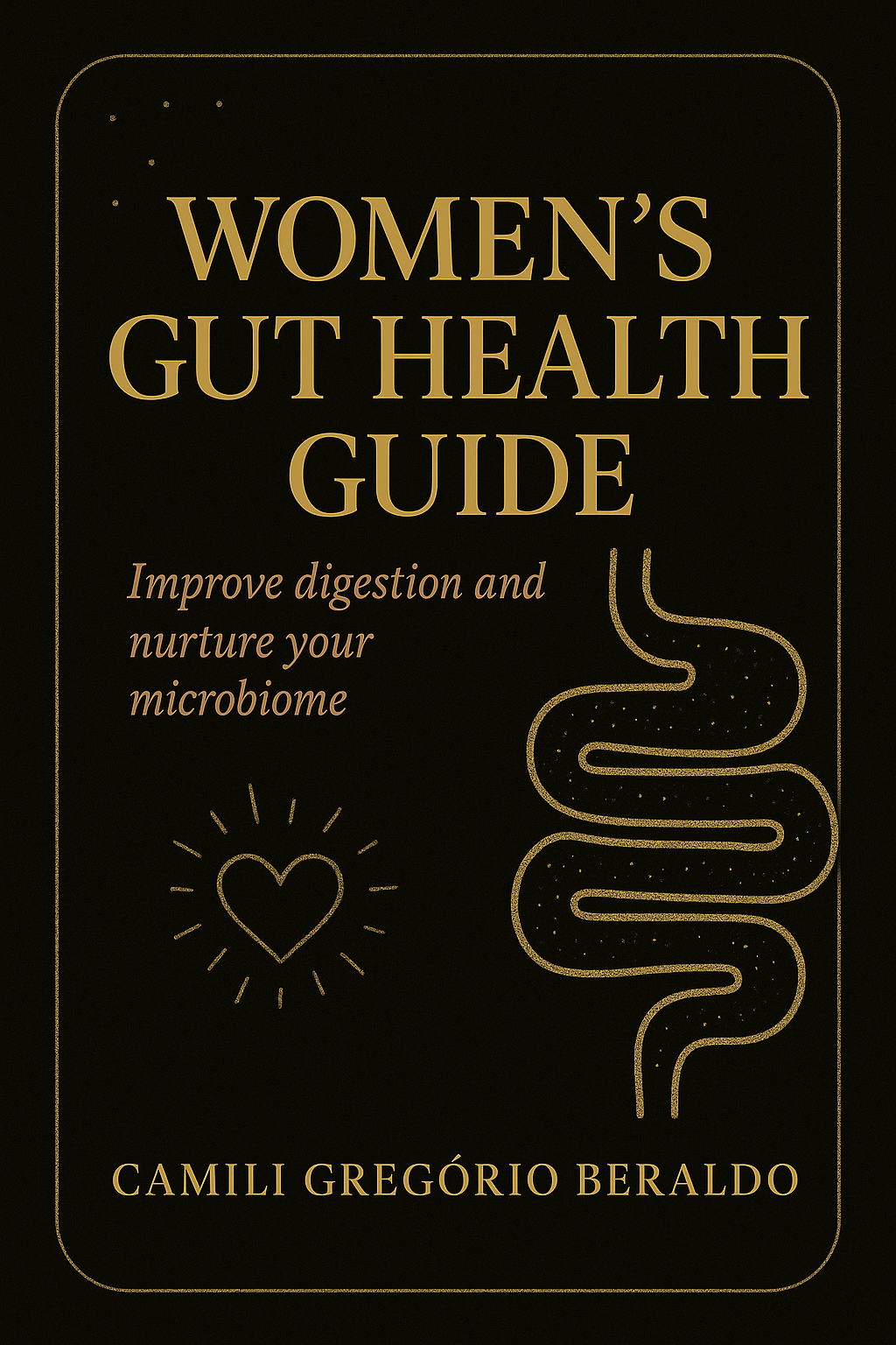 Treinando Seu Pastor Alem�o