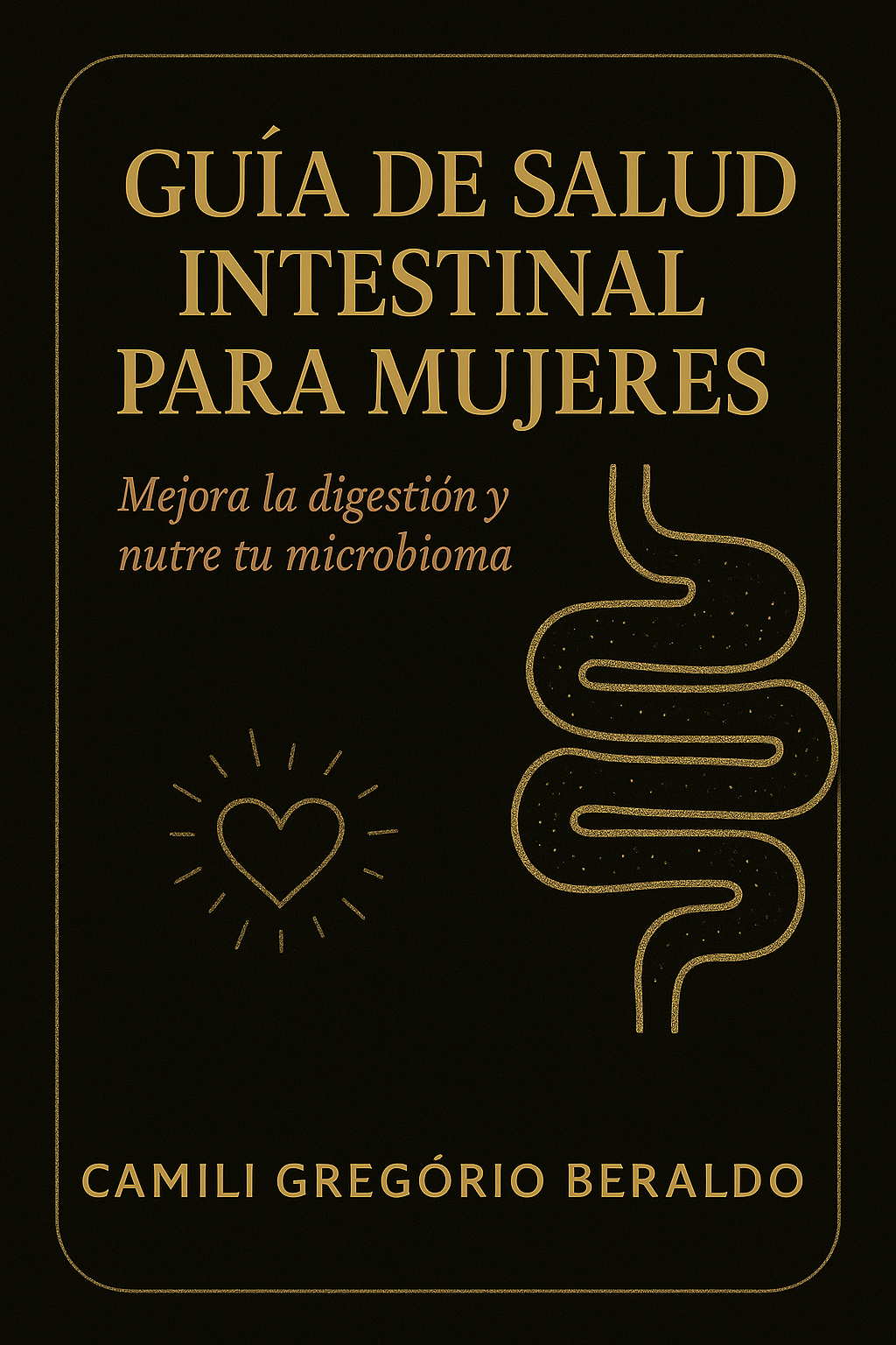 Treinando Seu Pastor Alem�o