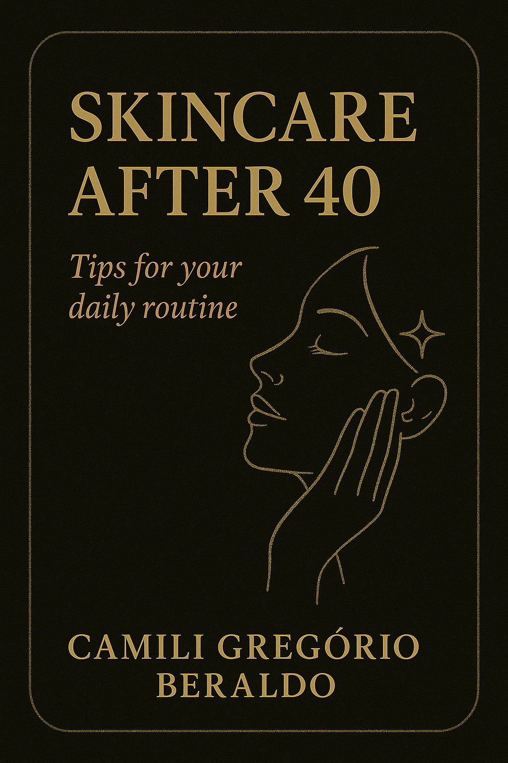 Treinando Seu Pastor Alem�o