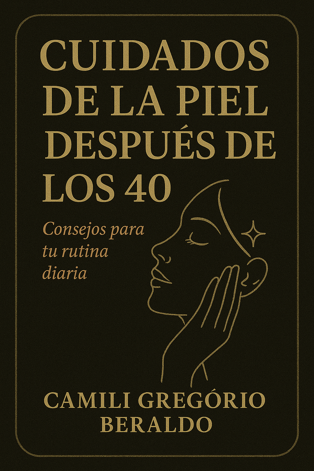 Treinando Seu Pastor Alem�o