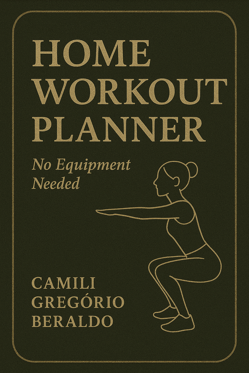 Treinando Seu Pastor Alem�o