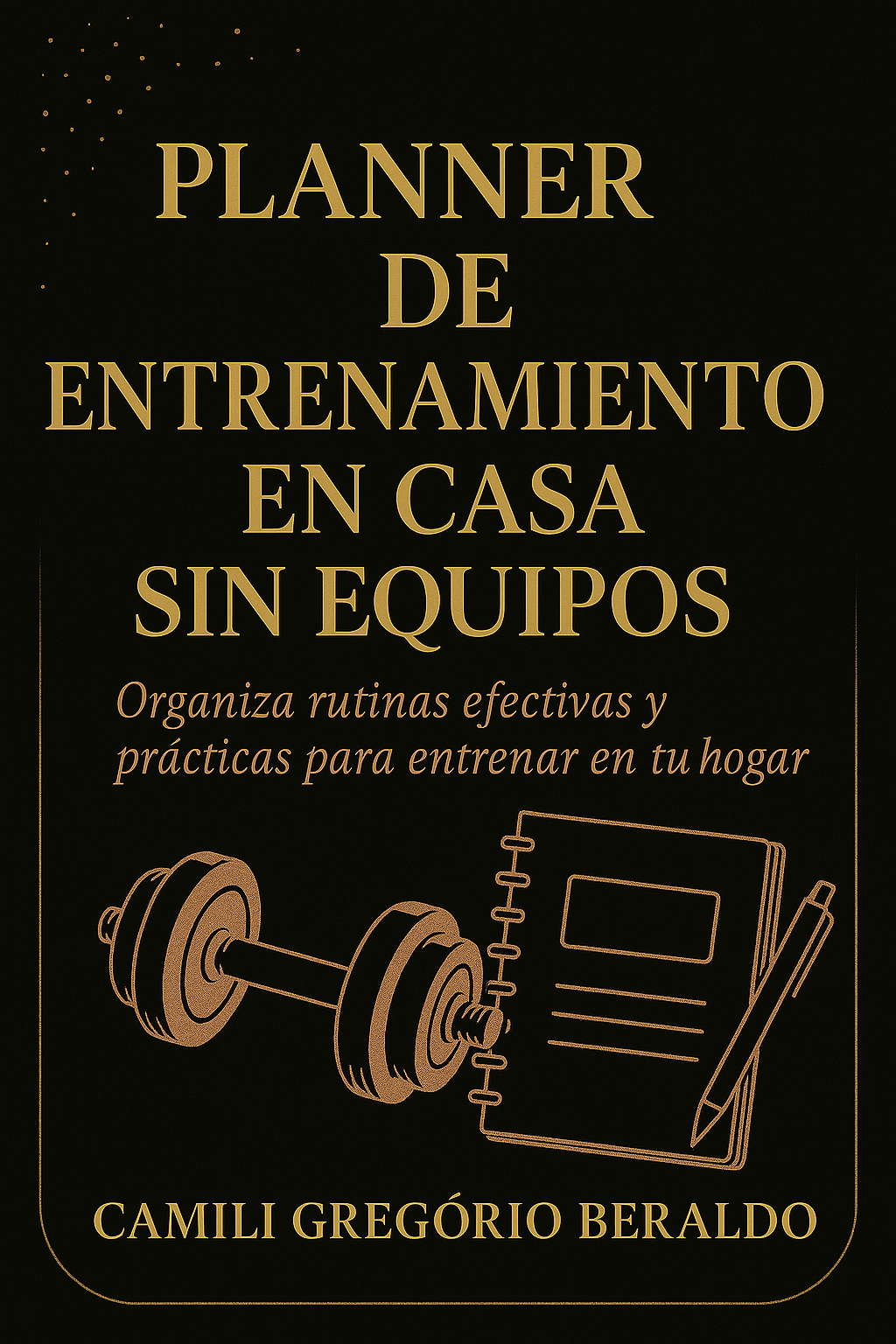 Treinando Seu Pastor Alem�o