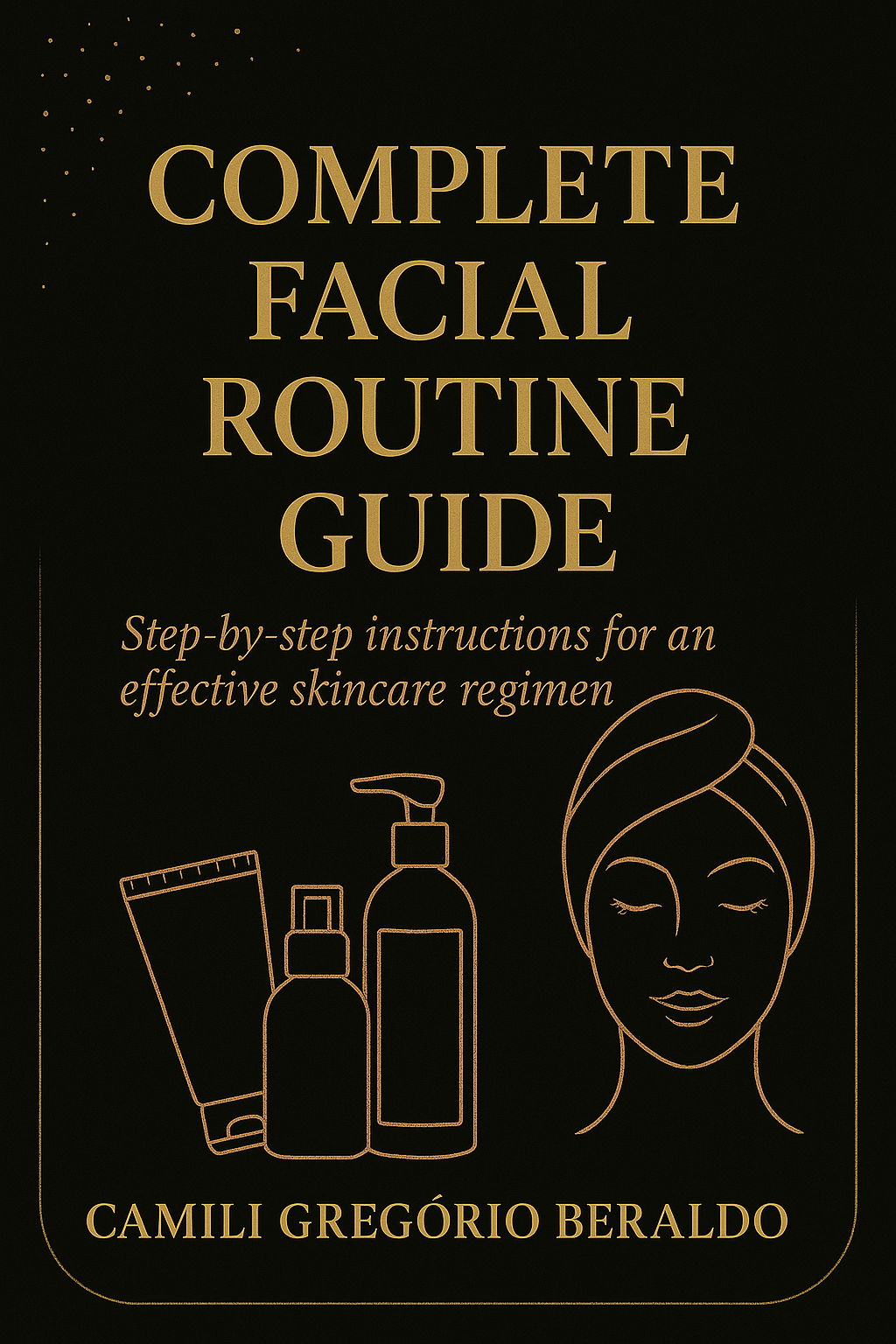 Treinando Seu Pastor Alem�o