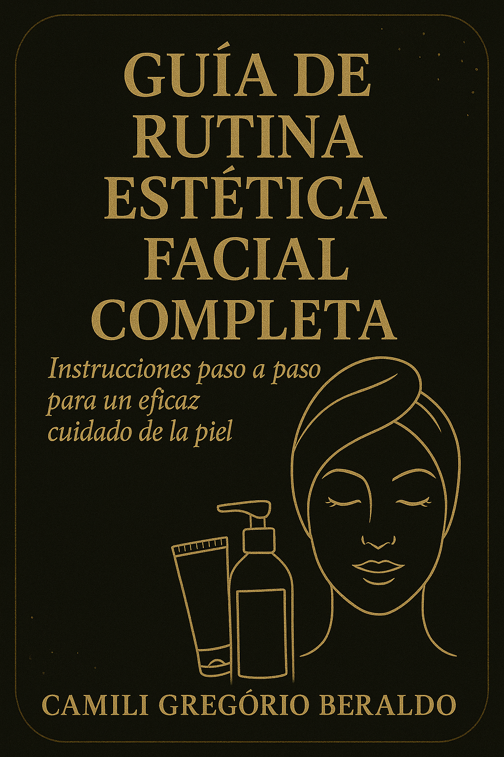 Treinando Seu Pastor Alem�o