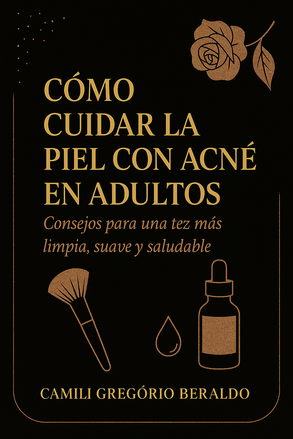 Treinando Seu Pastor Alem�o