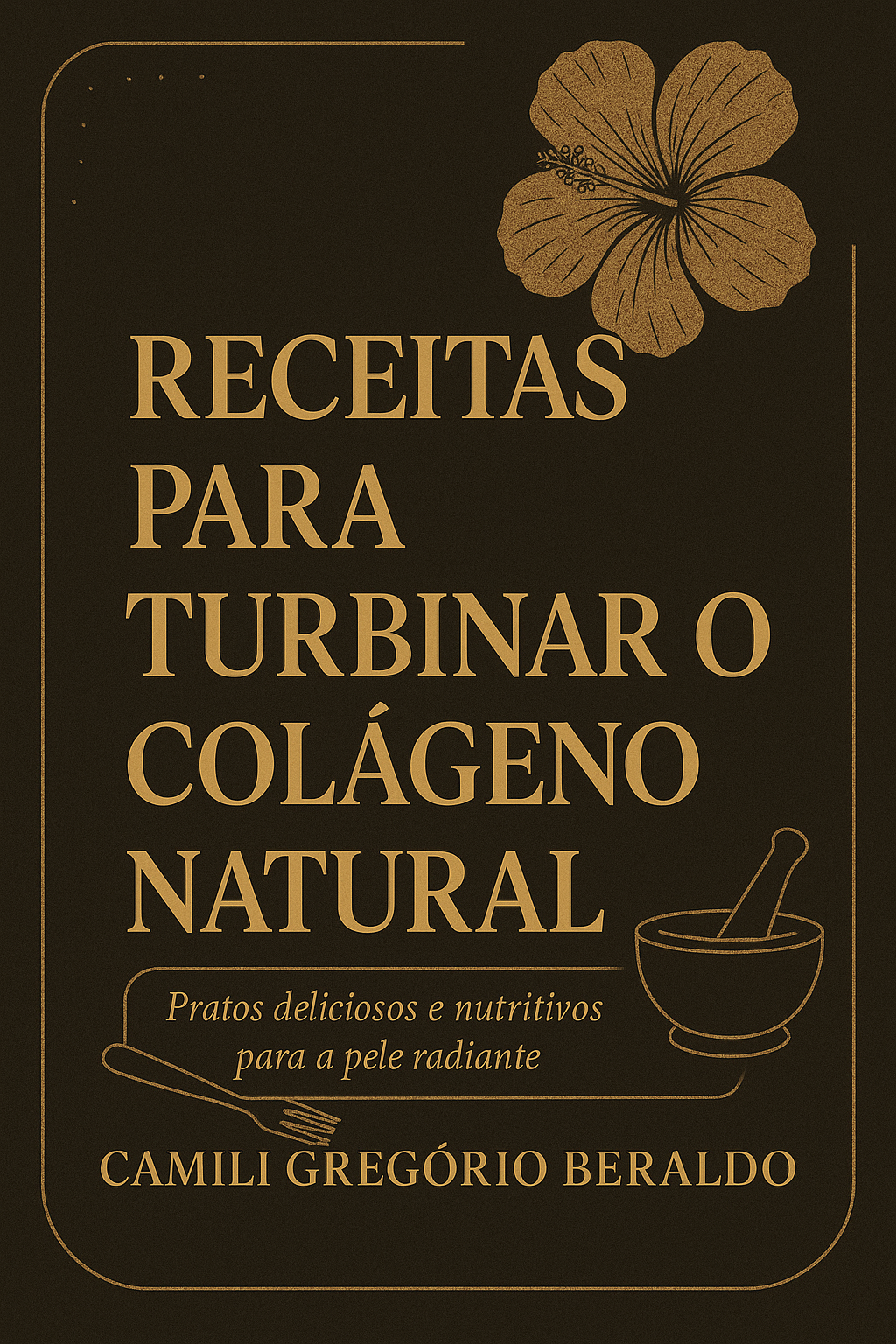 Treinando Seu Pastor Alem�o