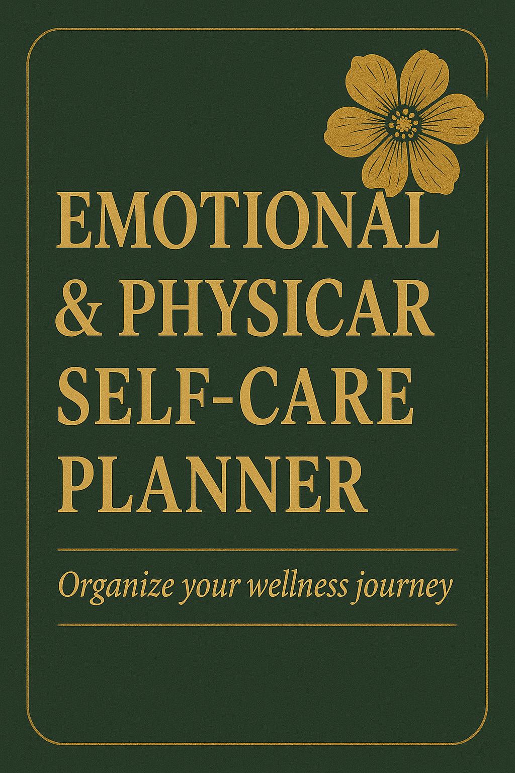 Treinando Seu Pastor Alem�o