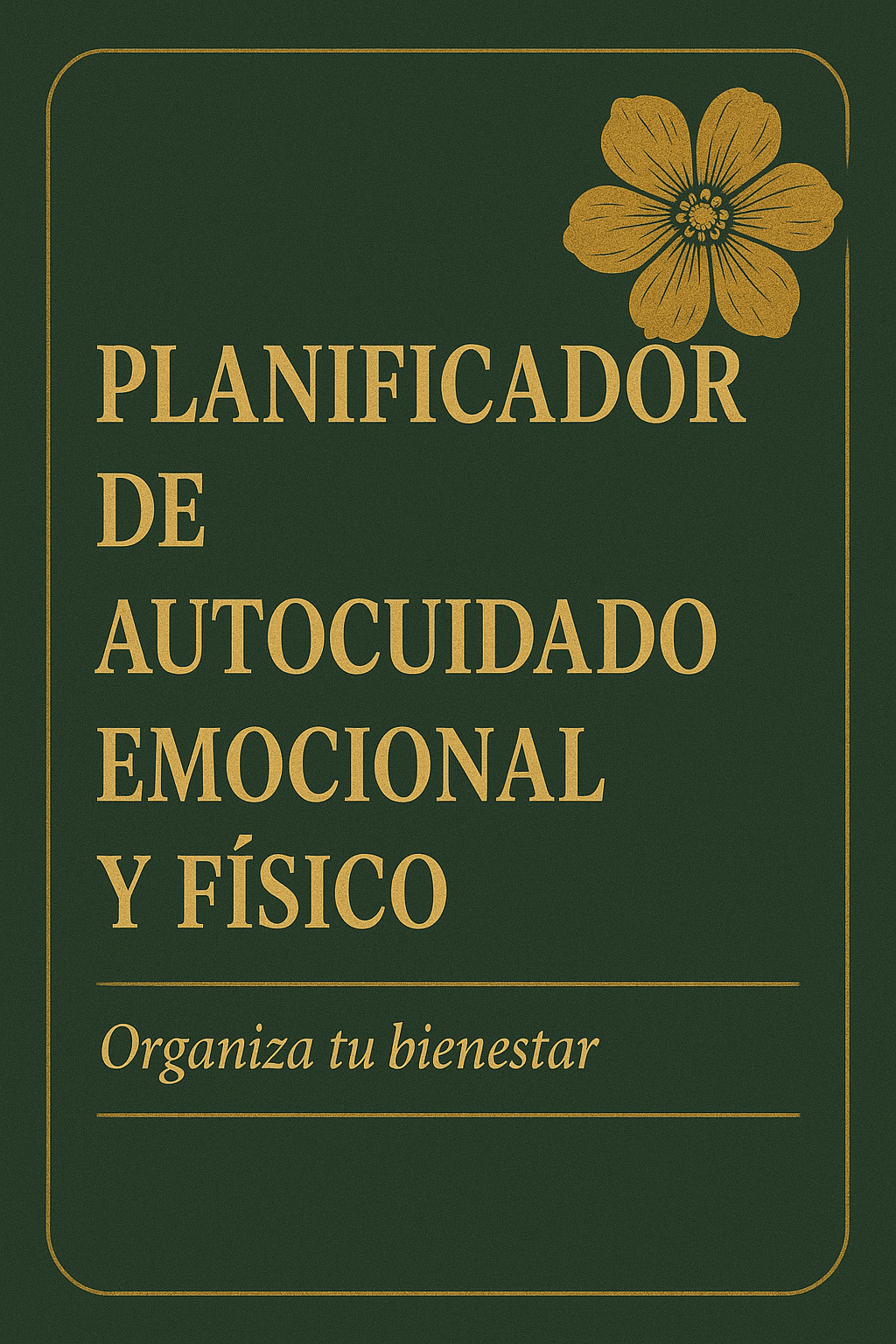 Treinando Seu Pastor Alem�o